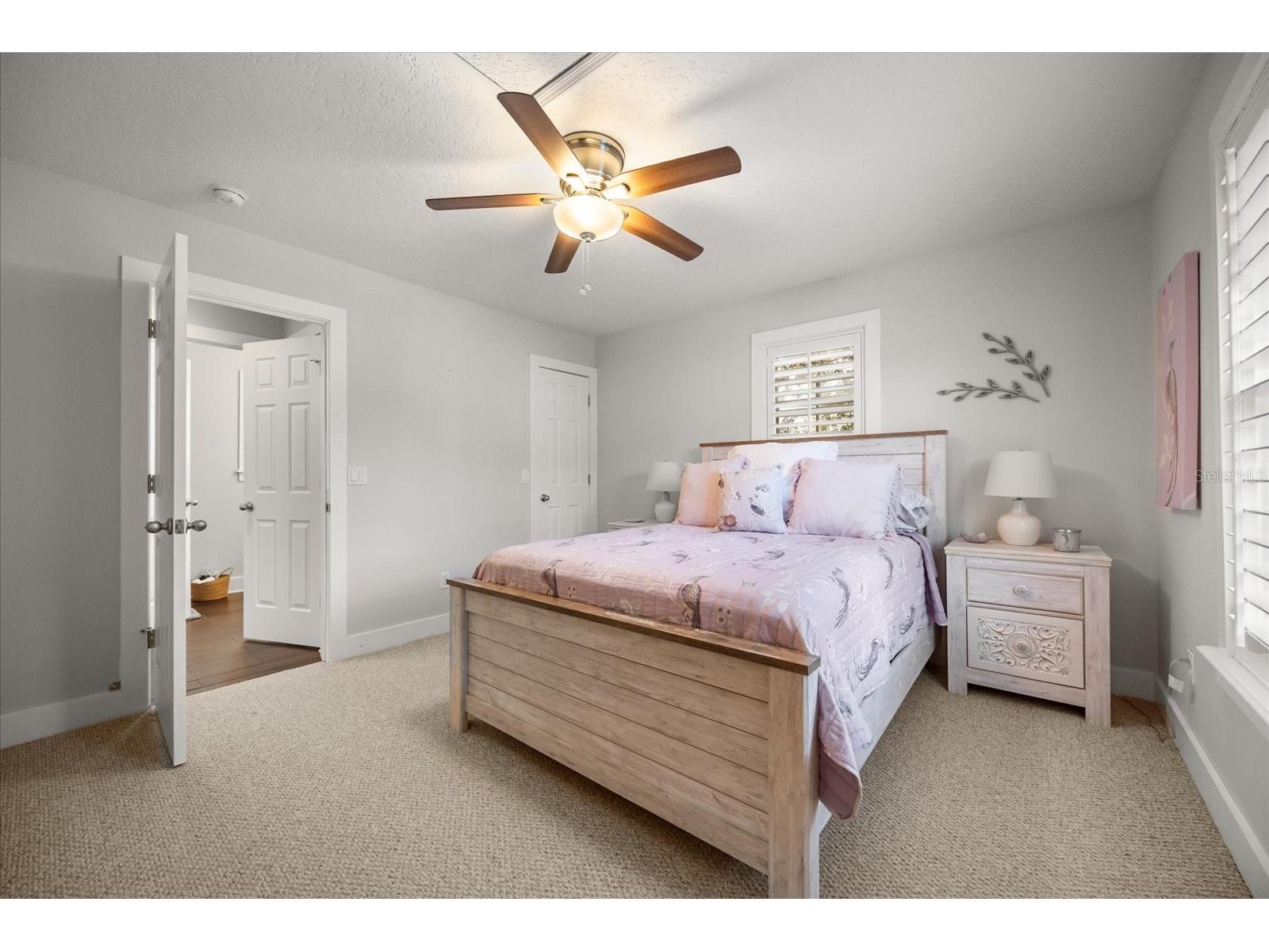 815 Spring Park Loop Celebration FL 34747 O6383784 image36