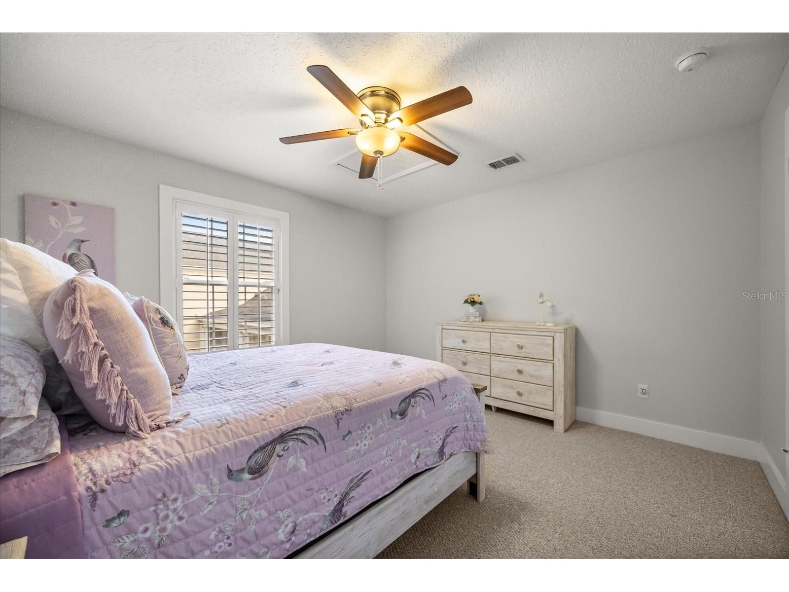 815 Spring Park Loop Celebration FL 34747 O6383784 image37