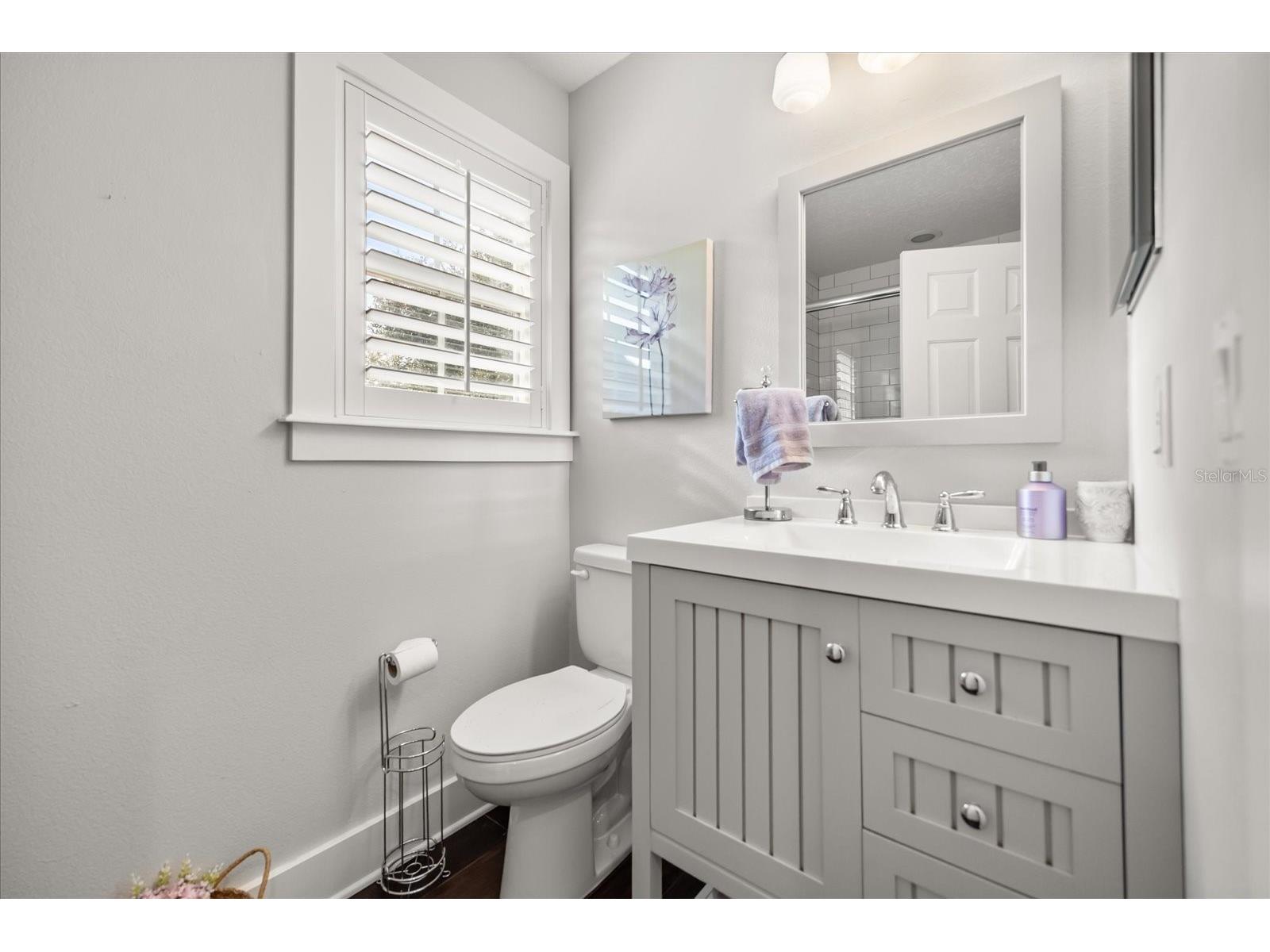 815 Spring Park Loop Celebration FL 34747 O6383784 image39