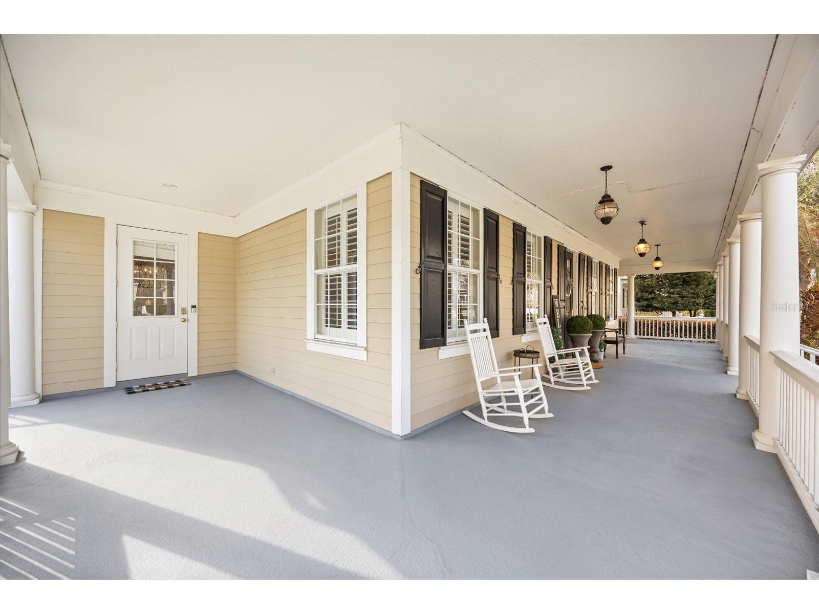 815 Spring Park Loop Celebration FL 34747 O6383784 image4
