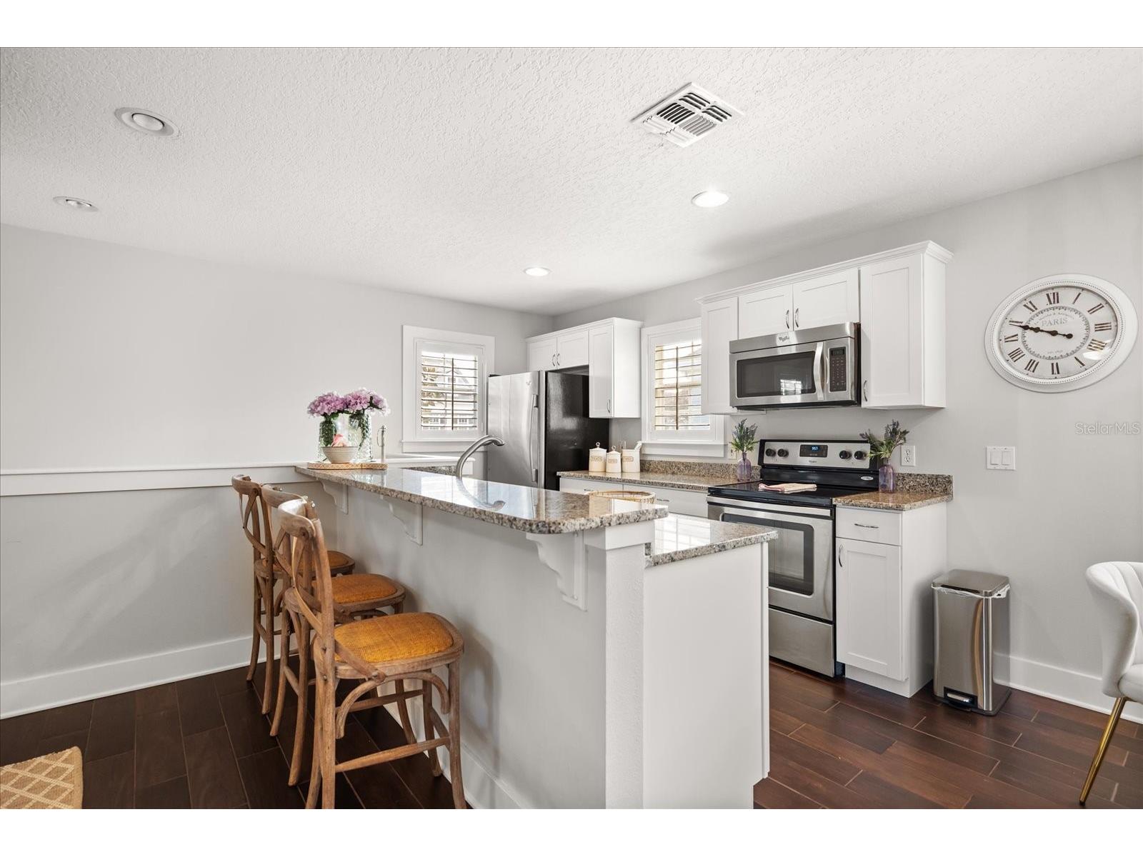 815 Spring Park Loop Celebration FL 34747 O6383784 image41