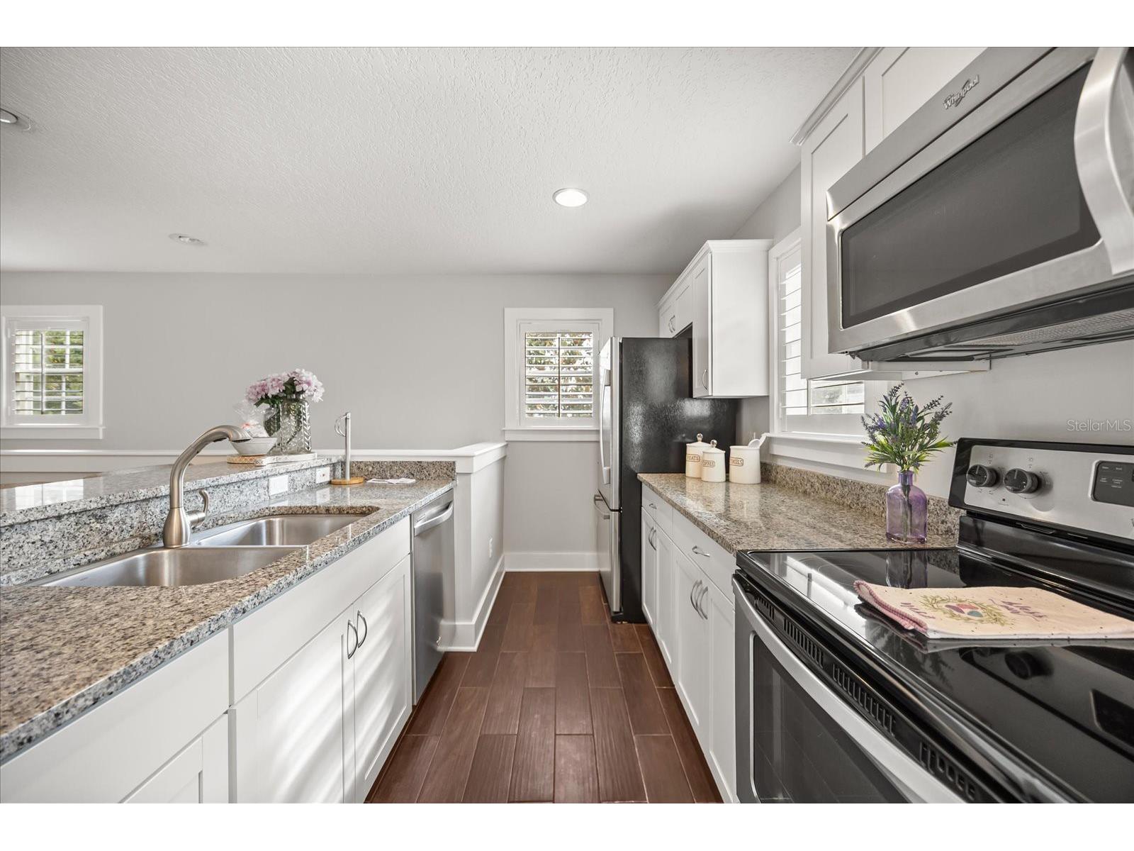 815 Spring Park Loop Celebration FL 34747 O6383784 image42