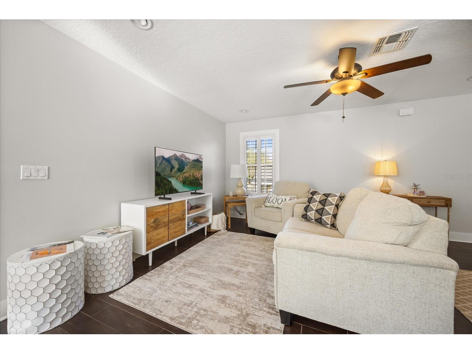 815 Spring Park Loop Celebration FL 34747 O6383784 image43