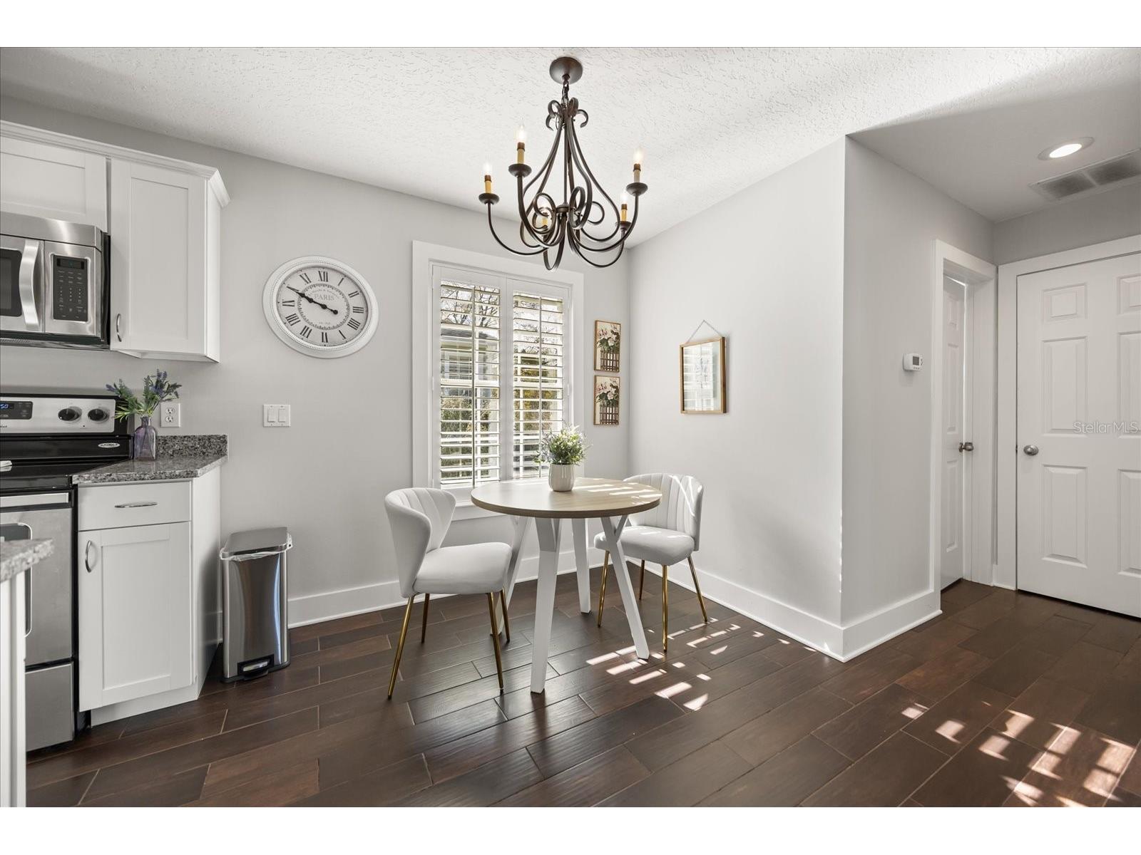 815 Spring Park Loop Celebration FL 34747 O6383784 image44