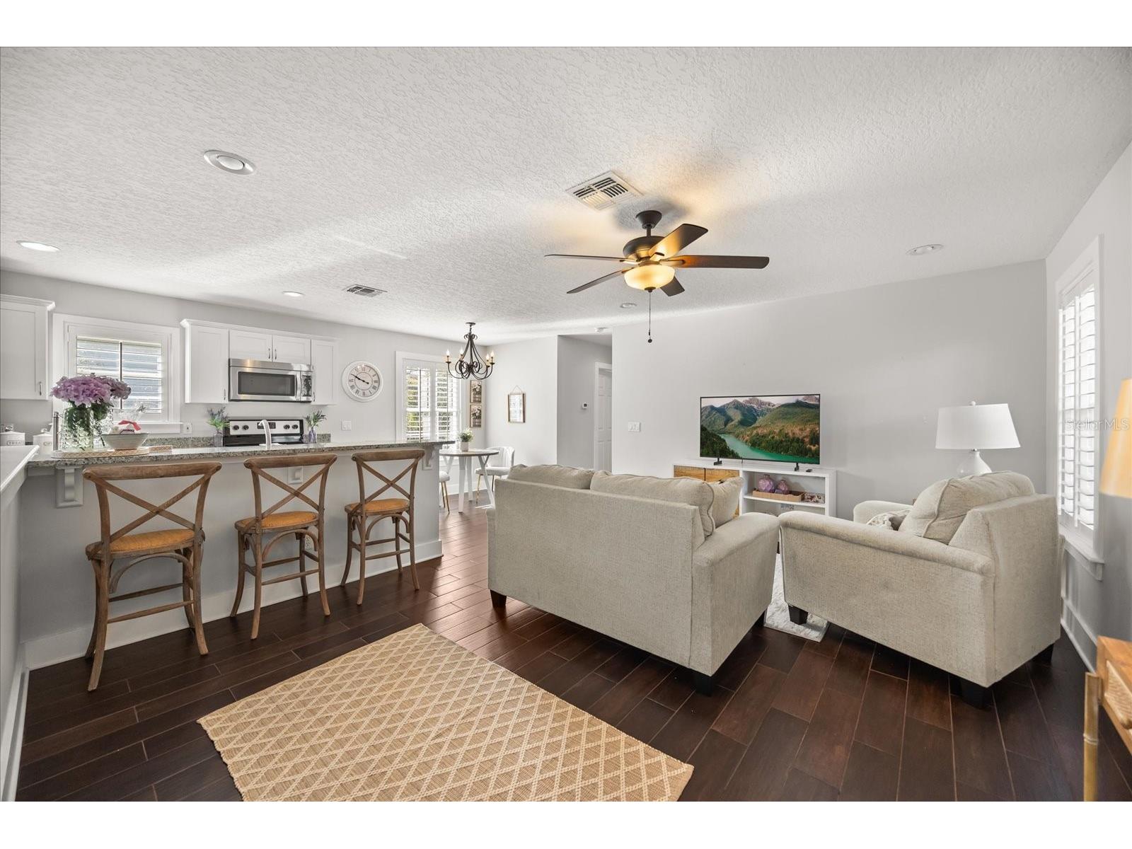 815 Spring Park Loop Celebration FL 34747 O6383784 image45