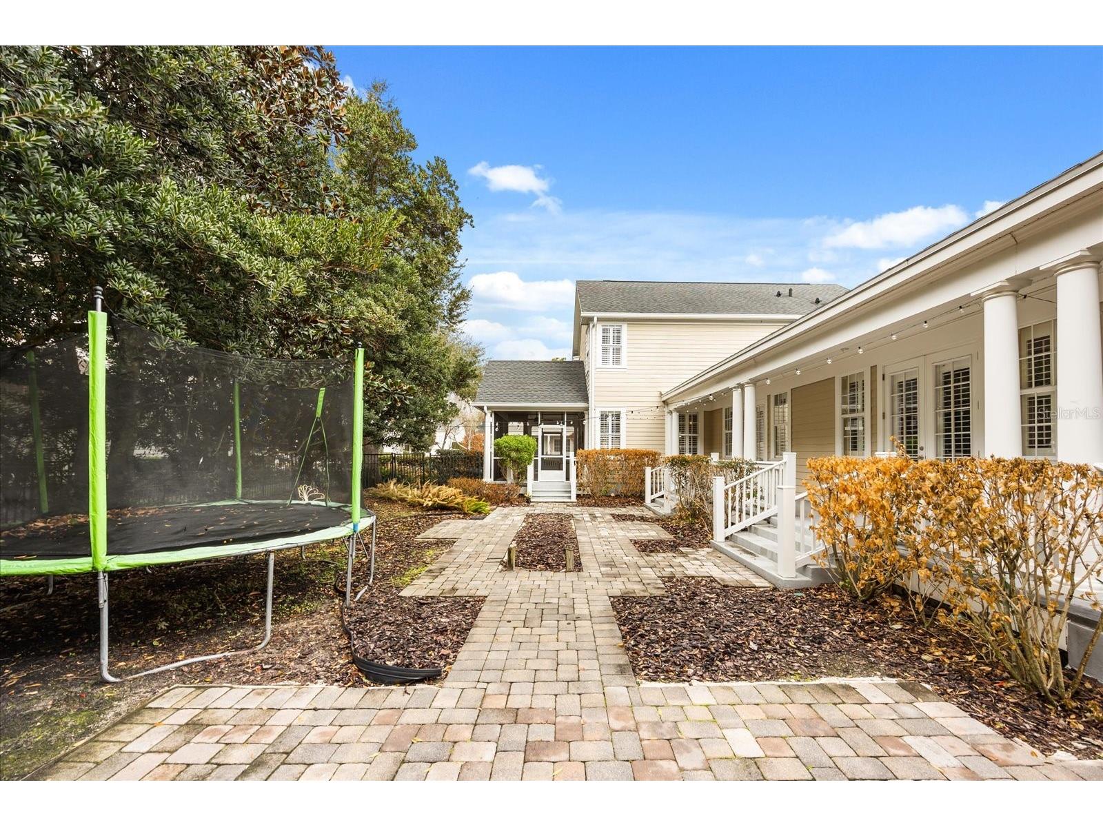 815 Spring Park Loop Celebration FL 34747 O6383784 image46