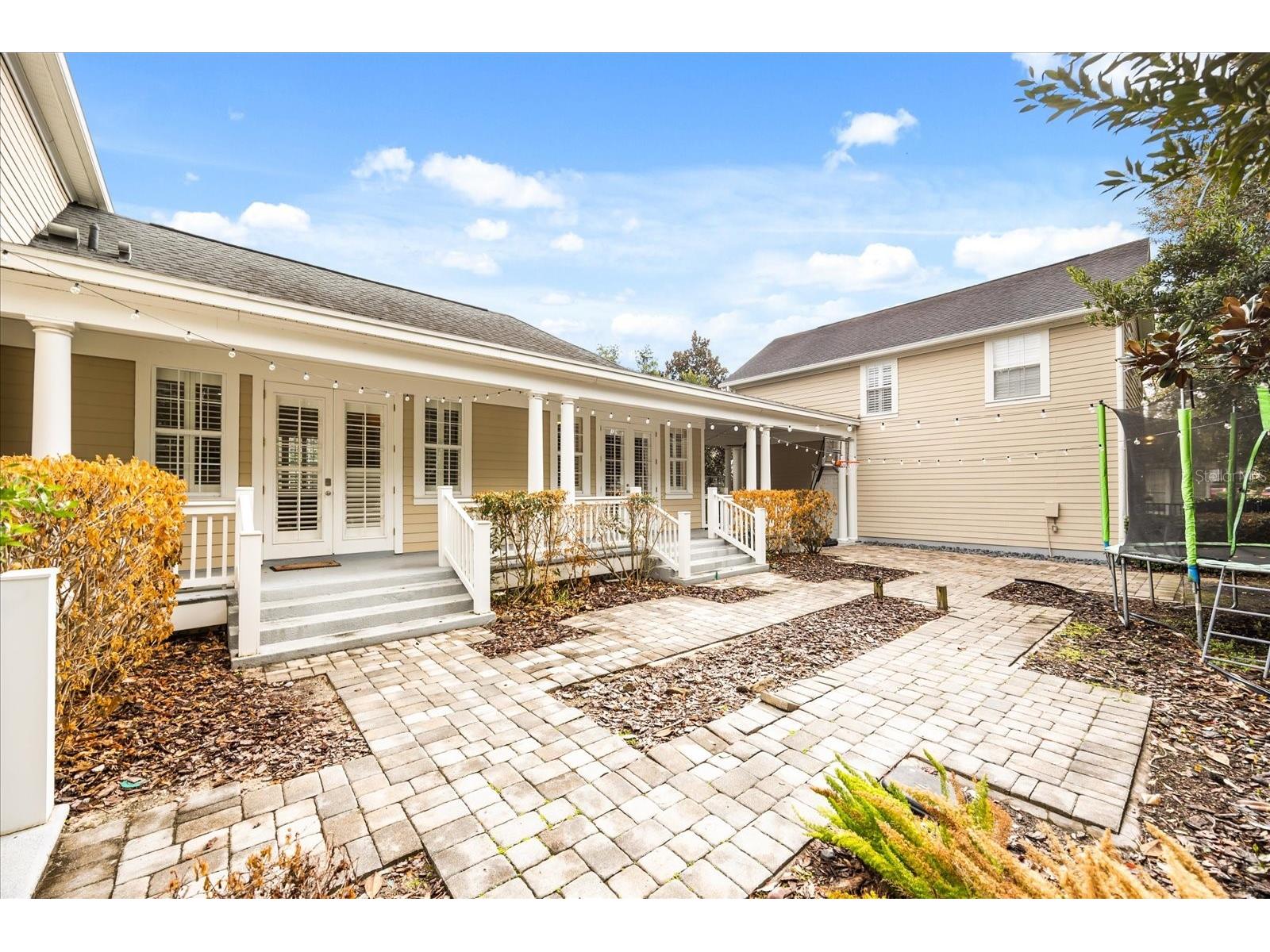 815 Spring Park Loop Celebration FL 34747 O6383784 image47
