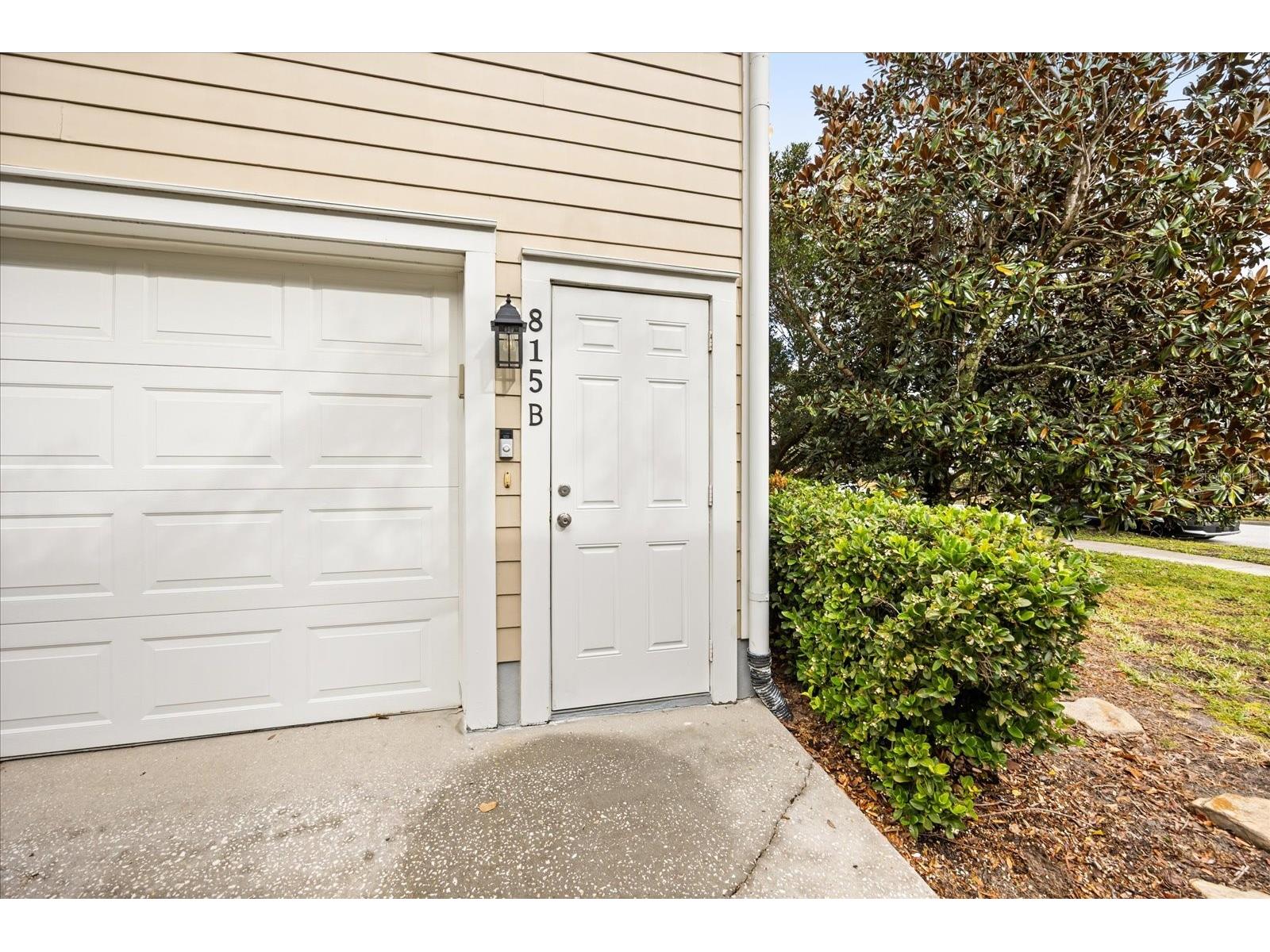 815 Spring Park Loop Celebration FL 34747 O6383784 image48