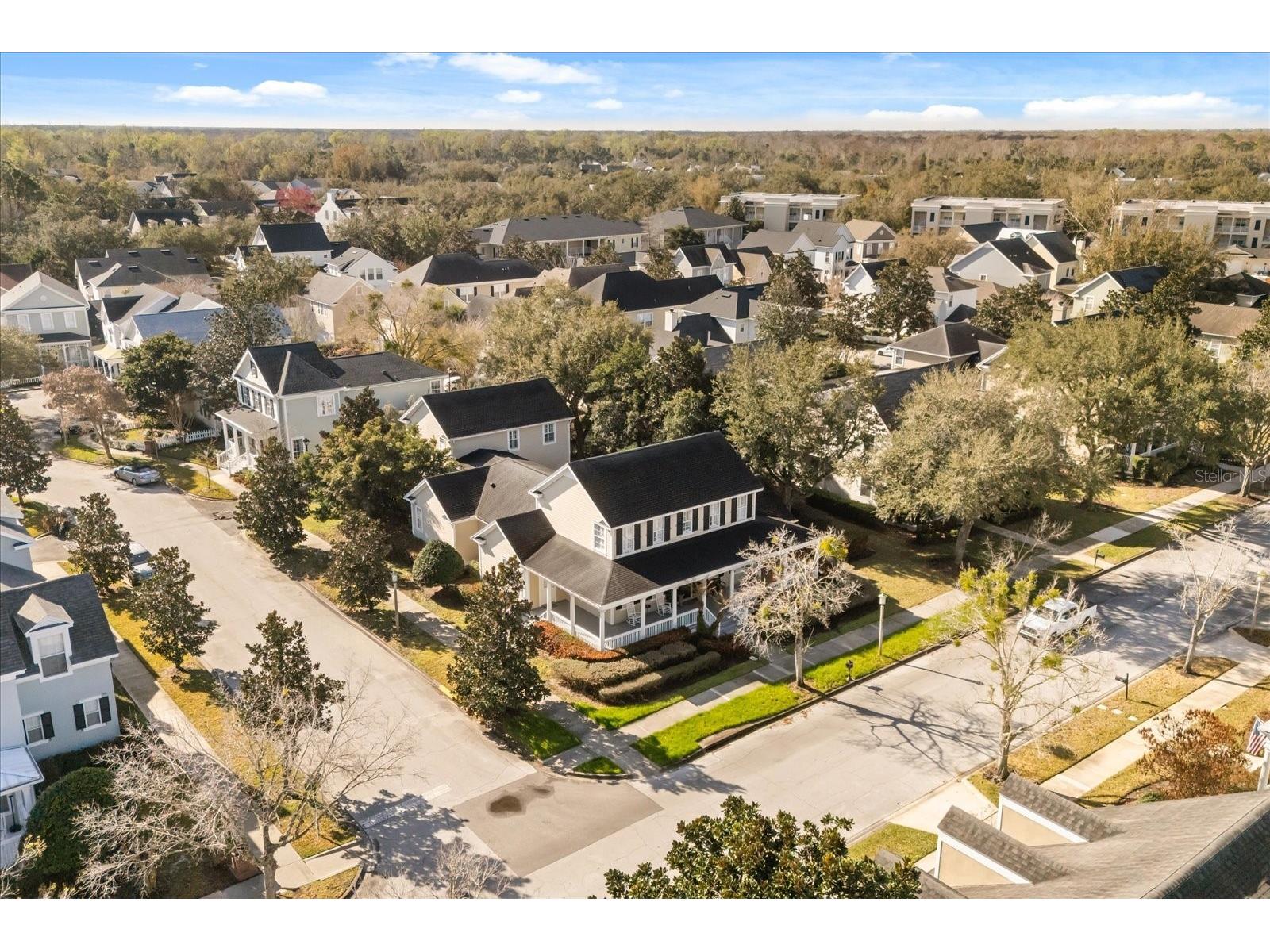 815 Spring Park Loop Celebration FL 34747 O6383784 image49