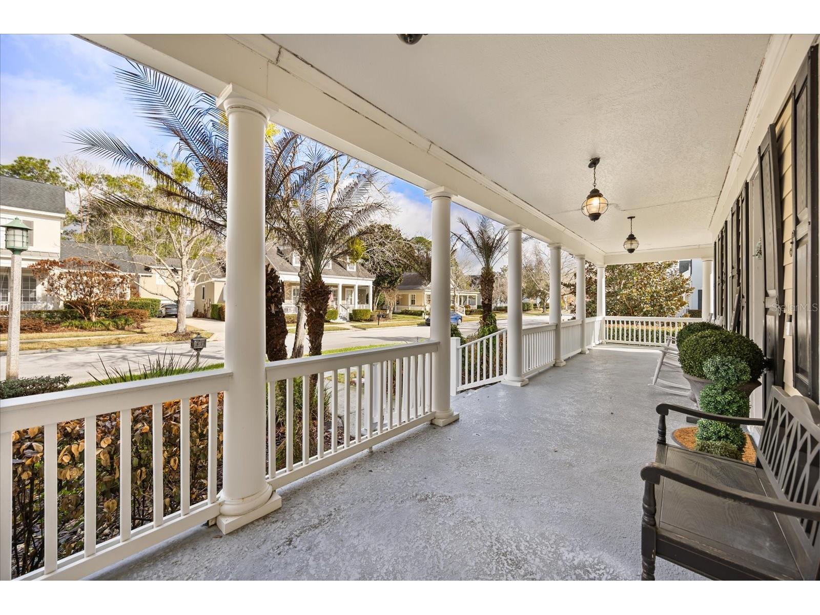 815 Spring Park Loop Celebration FL 34747 O6383784 image5