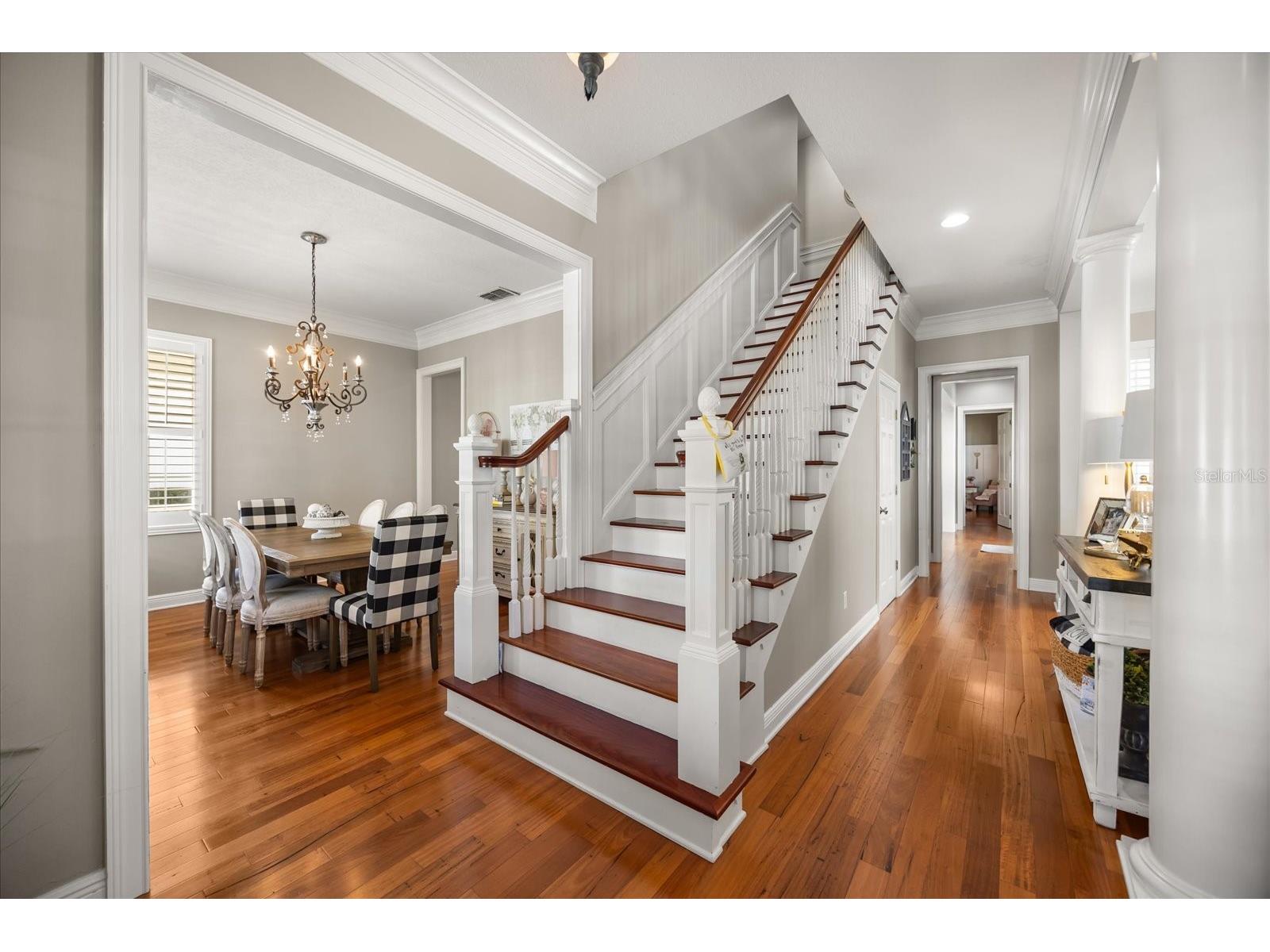 815 Spring Park Loop Celebration FL 34747 O6383784 image6