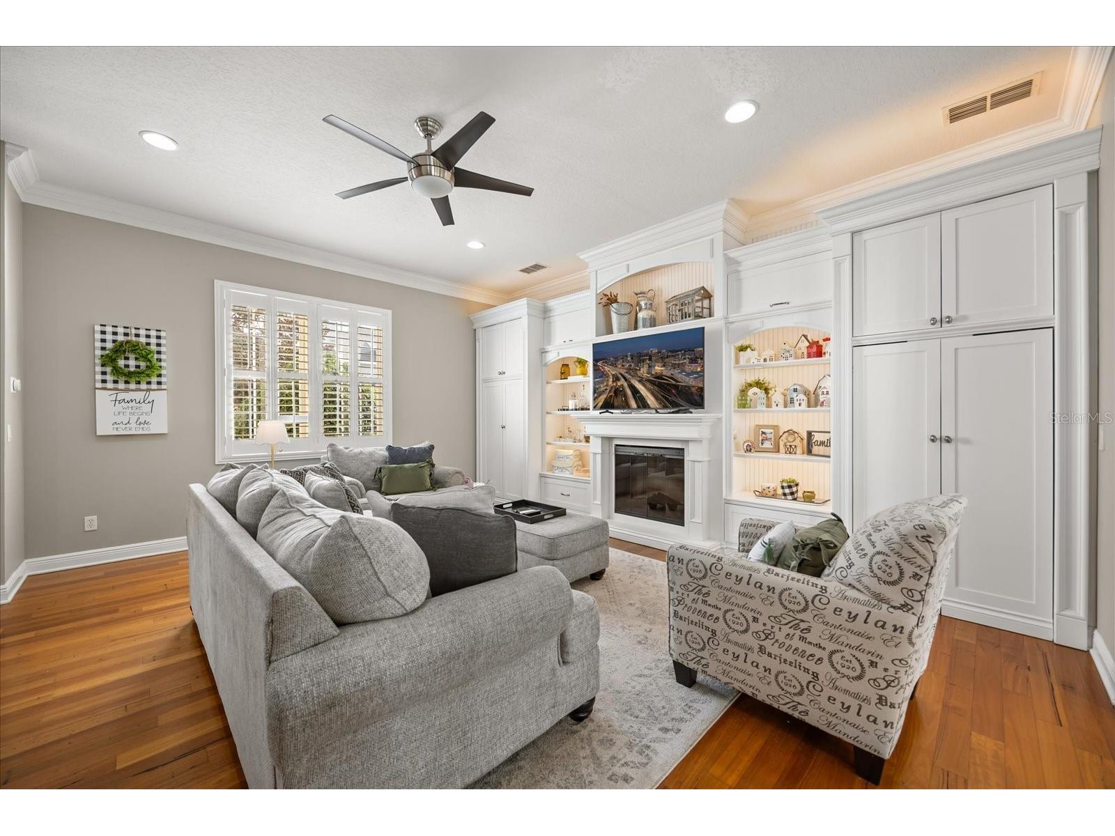 815 Spring Park Loop Celebration FL 34747 O6383784 image8