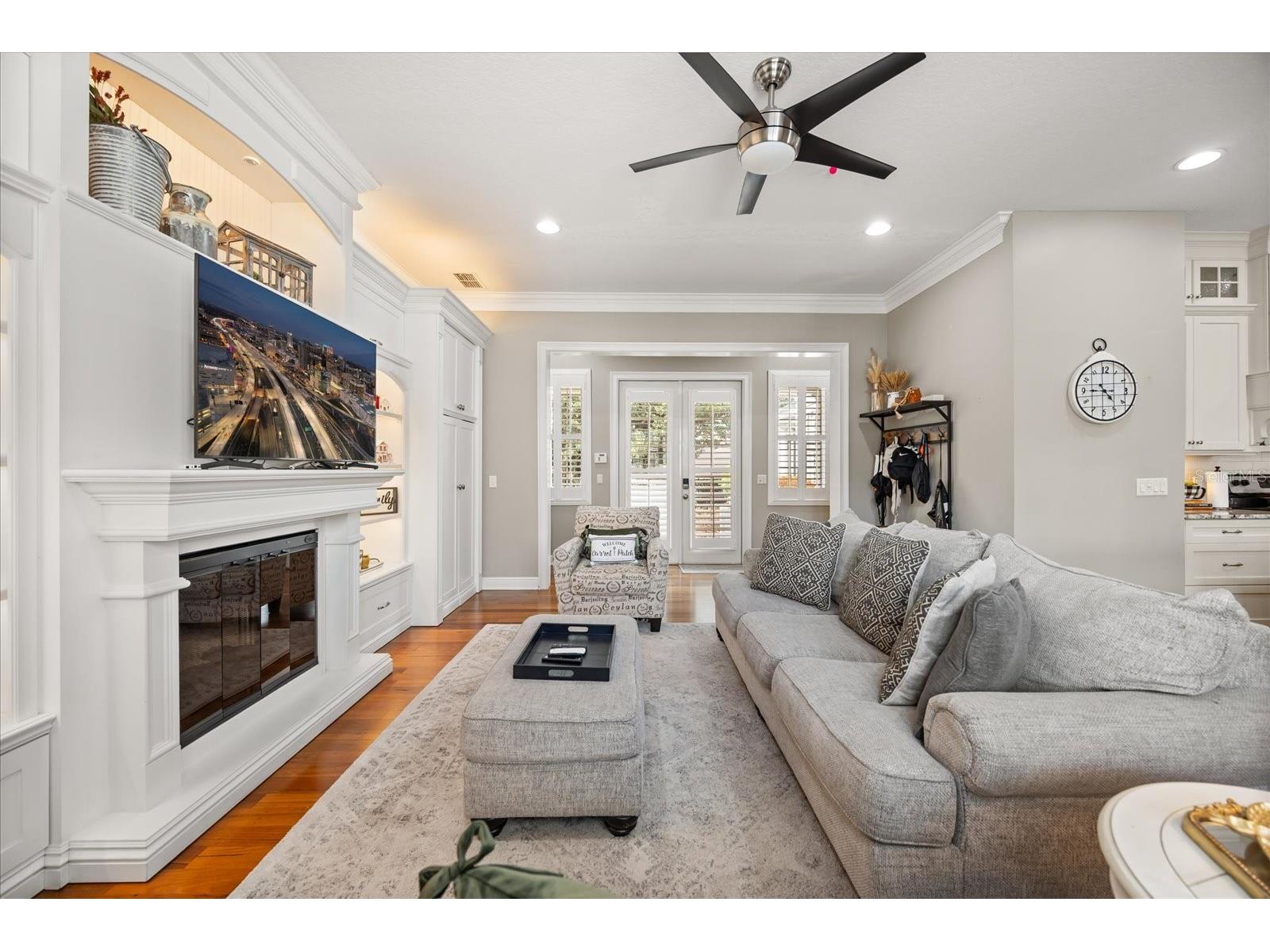 815 Spring Park Loop Celebration FL 34747 O6383784 image9