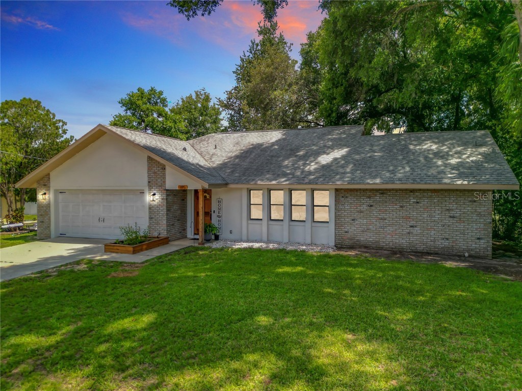 815 Spruce Street Inverness FL 34452 OM681617 image1