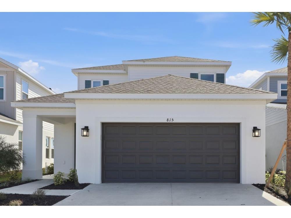 815 Steel Drive Apollo Beach FL 33572 TB8457689 image1