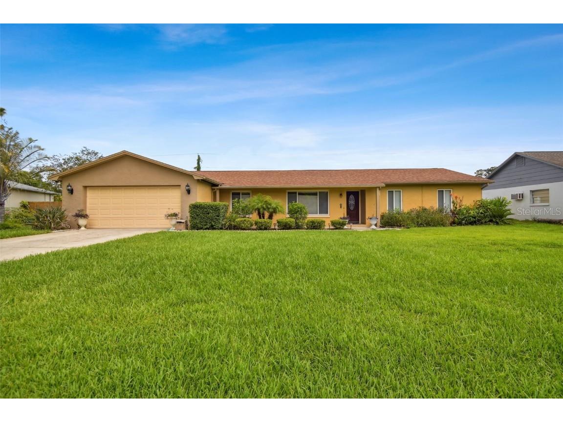815 Strawberry Lane Brandon FL 33511 T3454815 image1