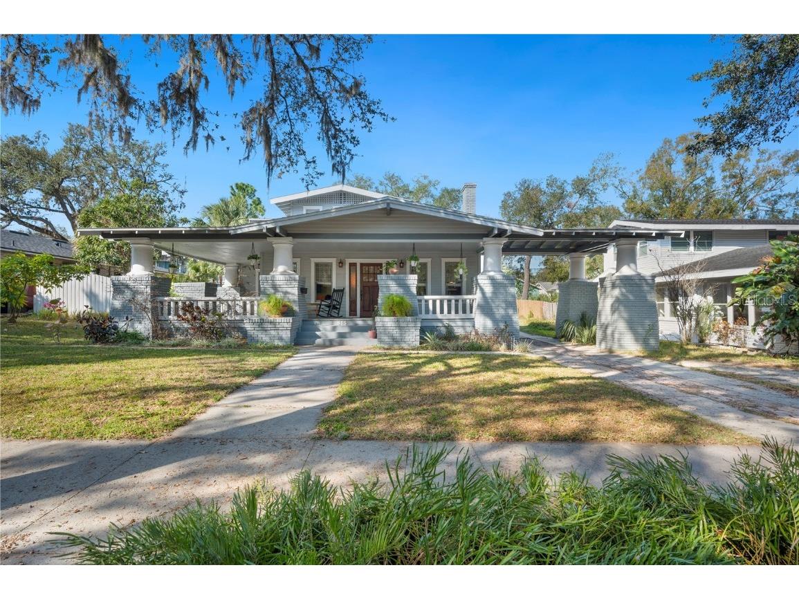 815 Success Avenue Lakeland FL 33801 L4950772 image1