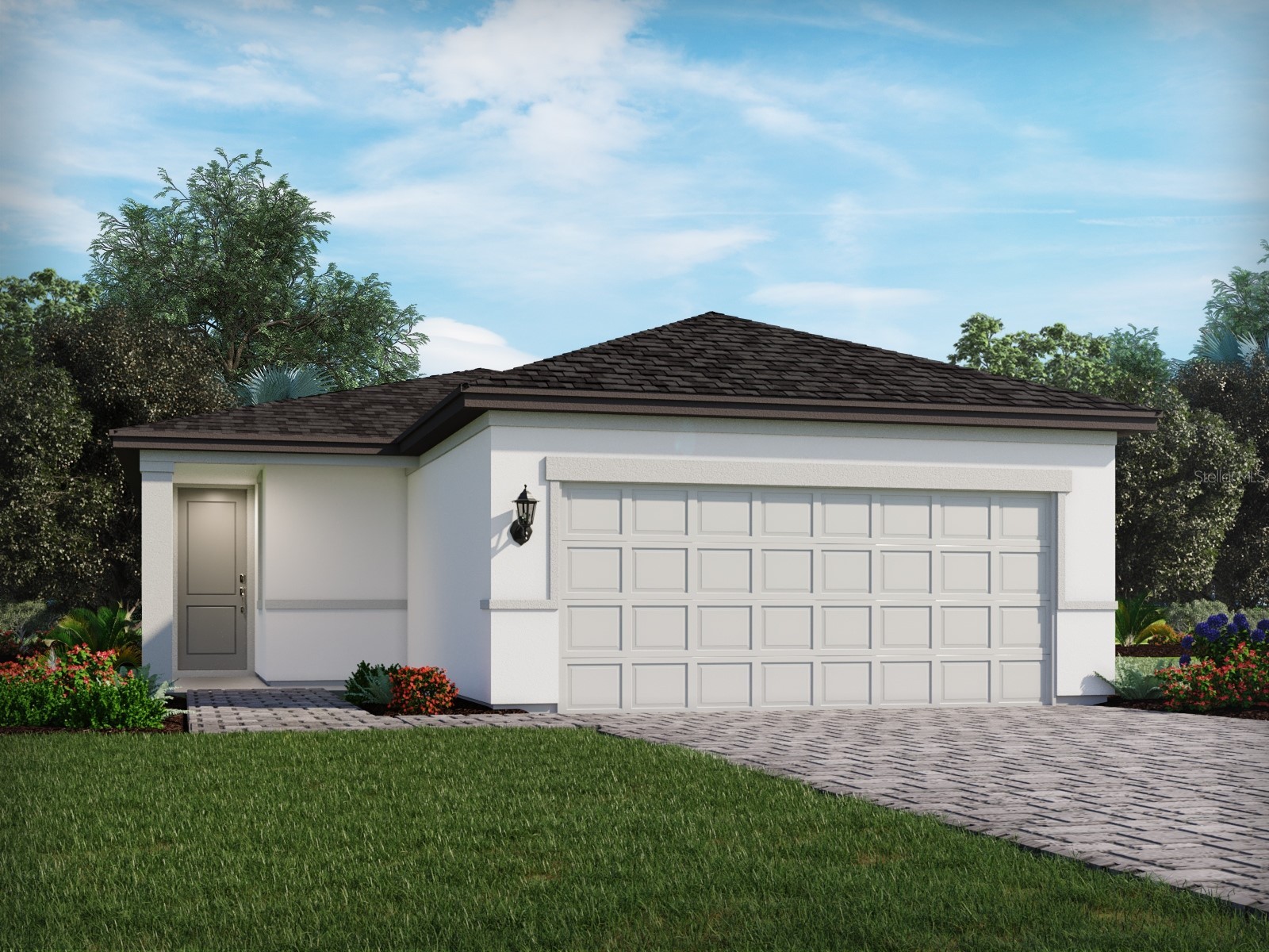 815 Sunshower Drive Lady Lake FL 32159 O6372016 image1