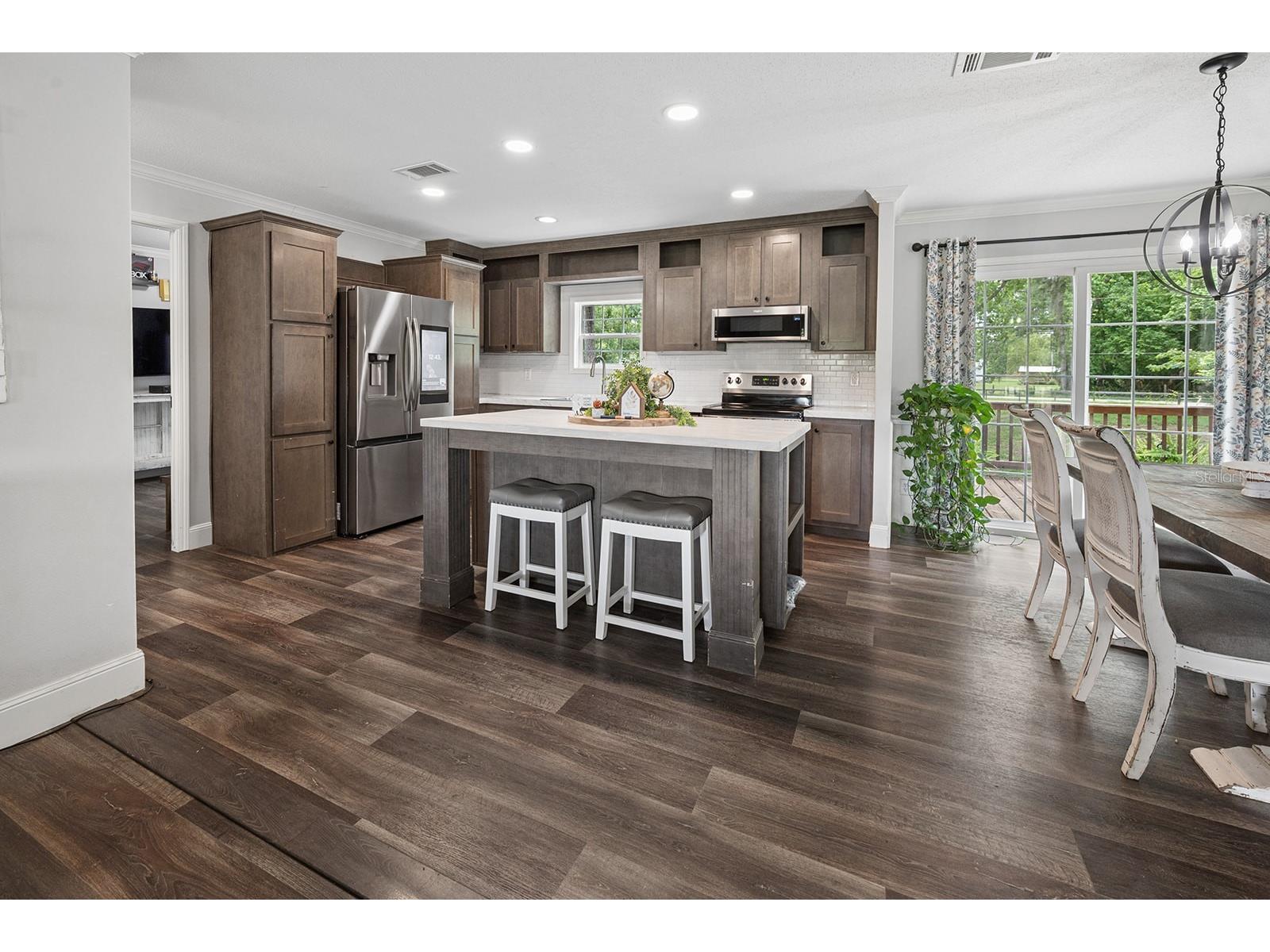 815 SW 10th Street Cross City FL 32628 GC540526 image10
