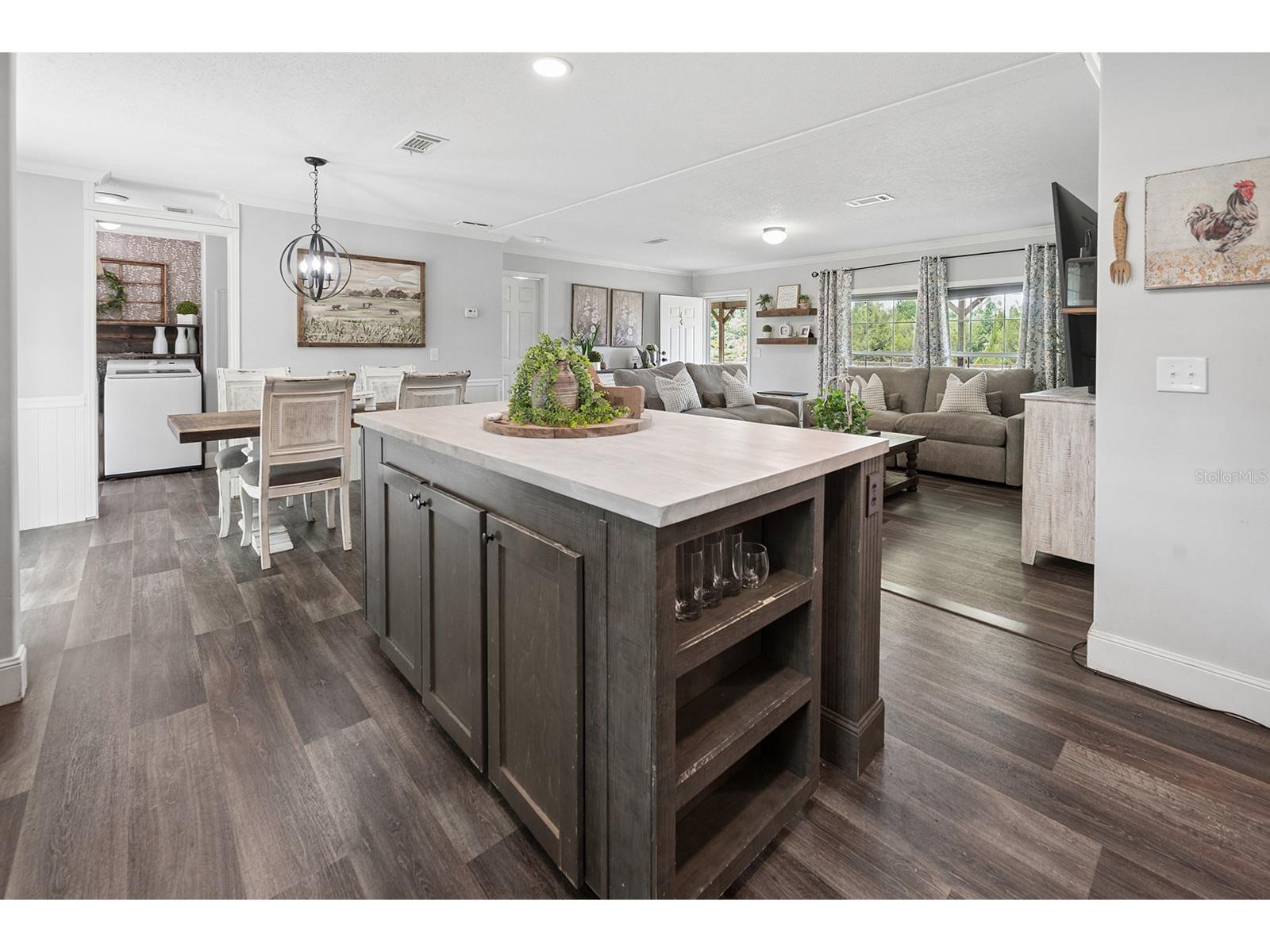 815 SW 10th Street Cross City FL 32628 GC540526 image12