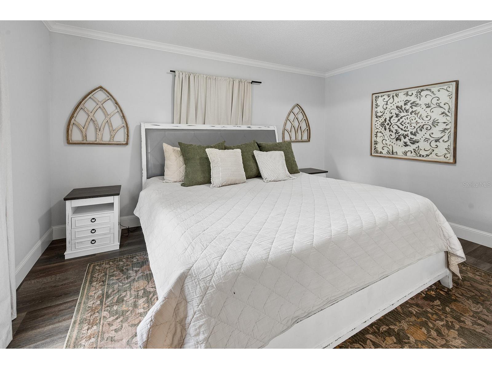 815 SW 10th Street Cross City FL 32628 GC540526 image13