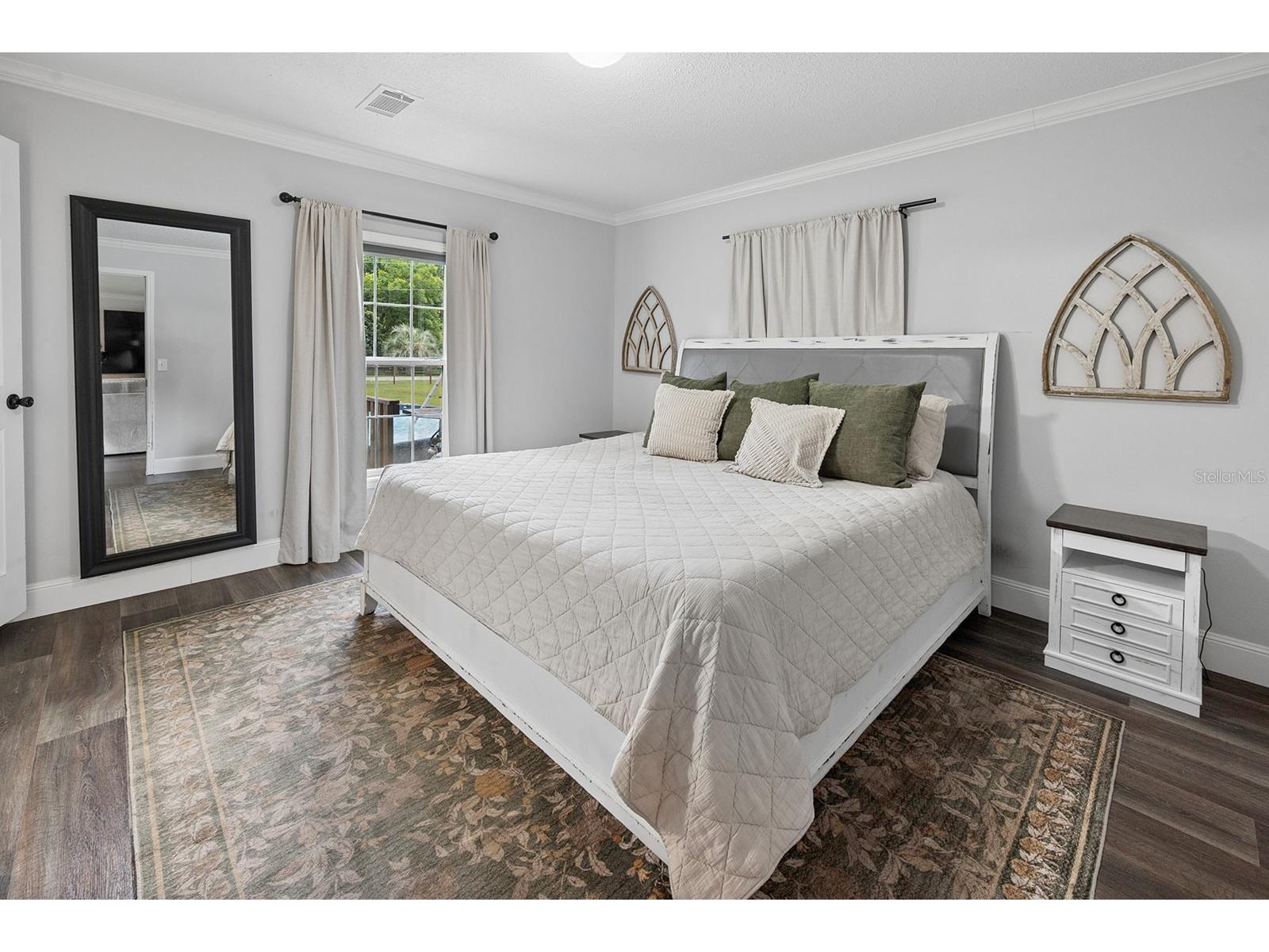 815 SW 10th Street Cross City FL 32628 GC540526 image14