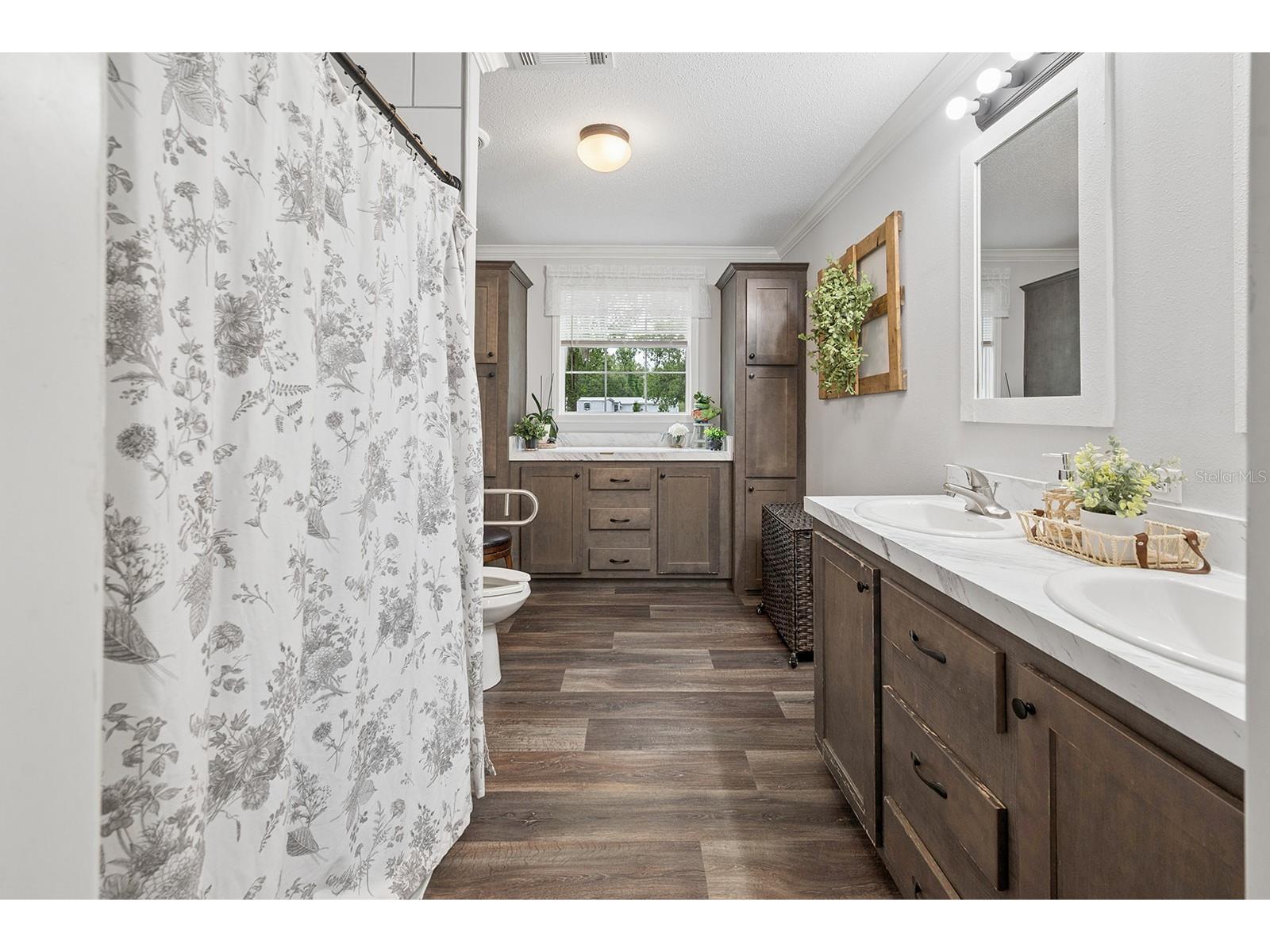 815 SW 10th Street Cross City FL 32628 GC540526 image15