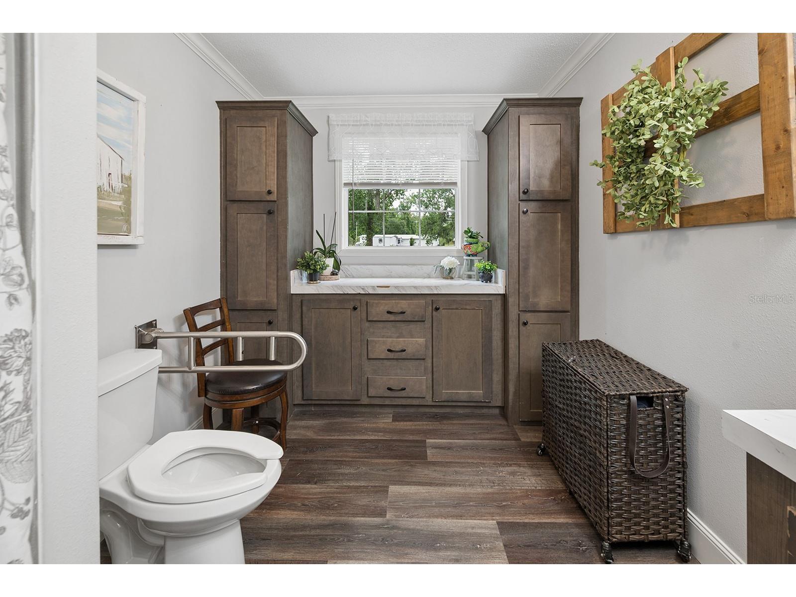 815 SW 10th Street Cross City FL 32628 GC540526 image16