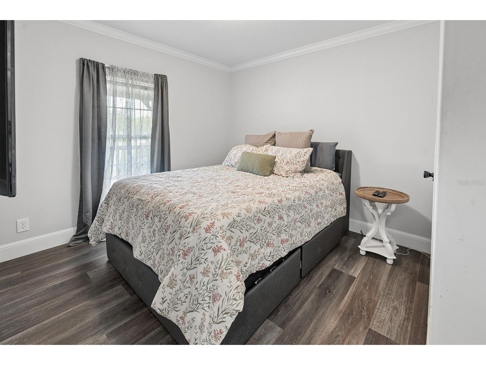 815 SW 10th Street Cross City FL 32628 GC540526 image17