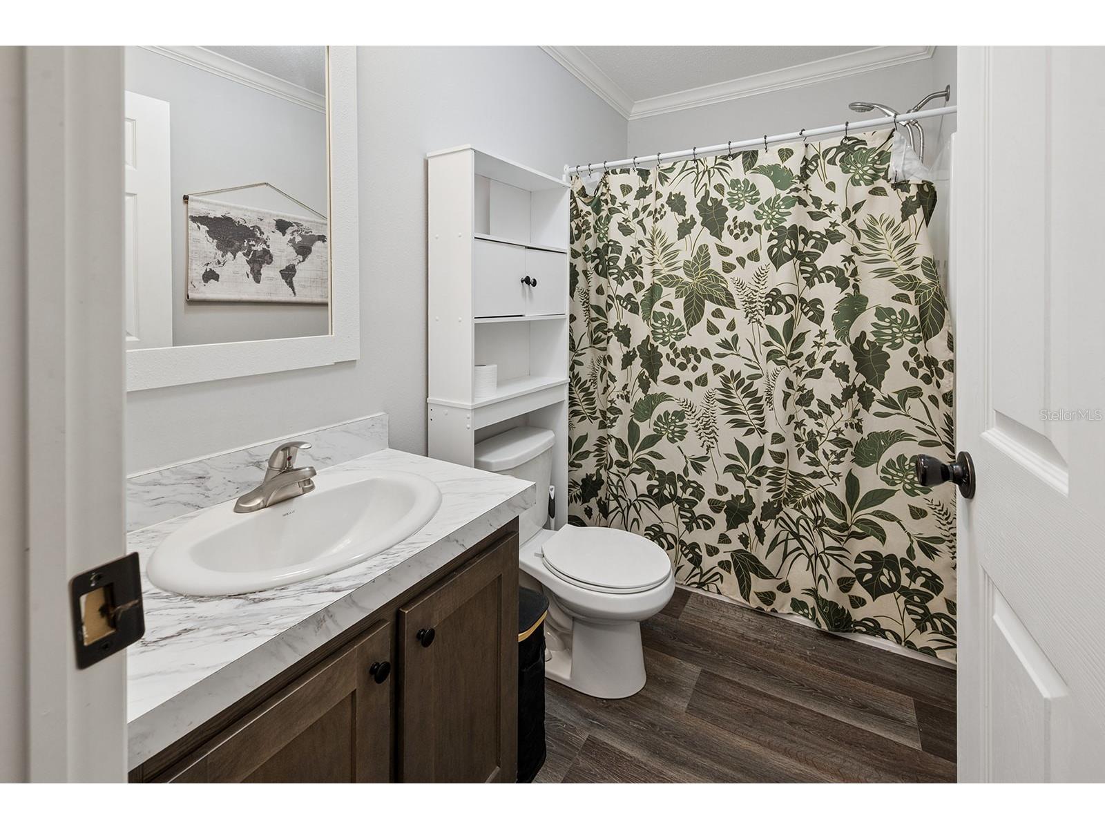815 SW 10th Street Cross City FL 32628 GC540526 image19