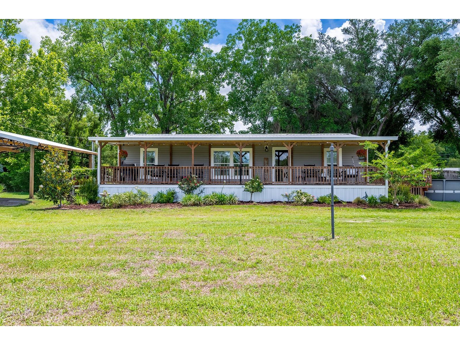 815 SW 10th Street Cross City FL 32628 GC540526 image2