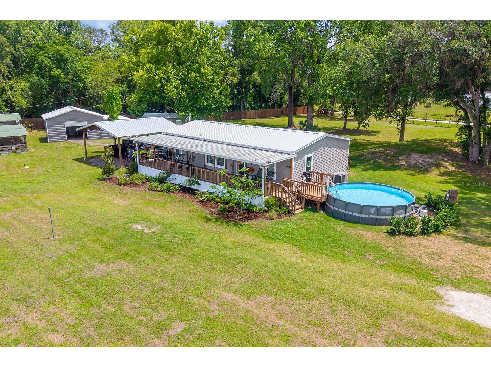 815 SW 10th Street Cross City FL 32628 GC540526 image21