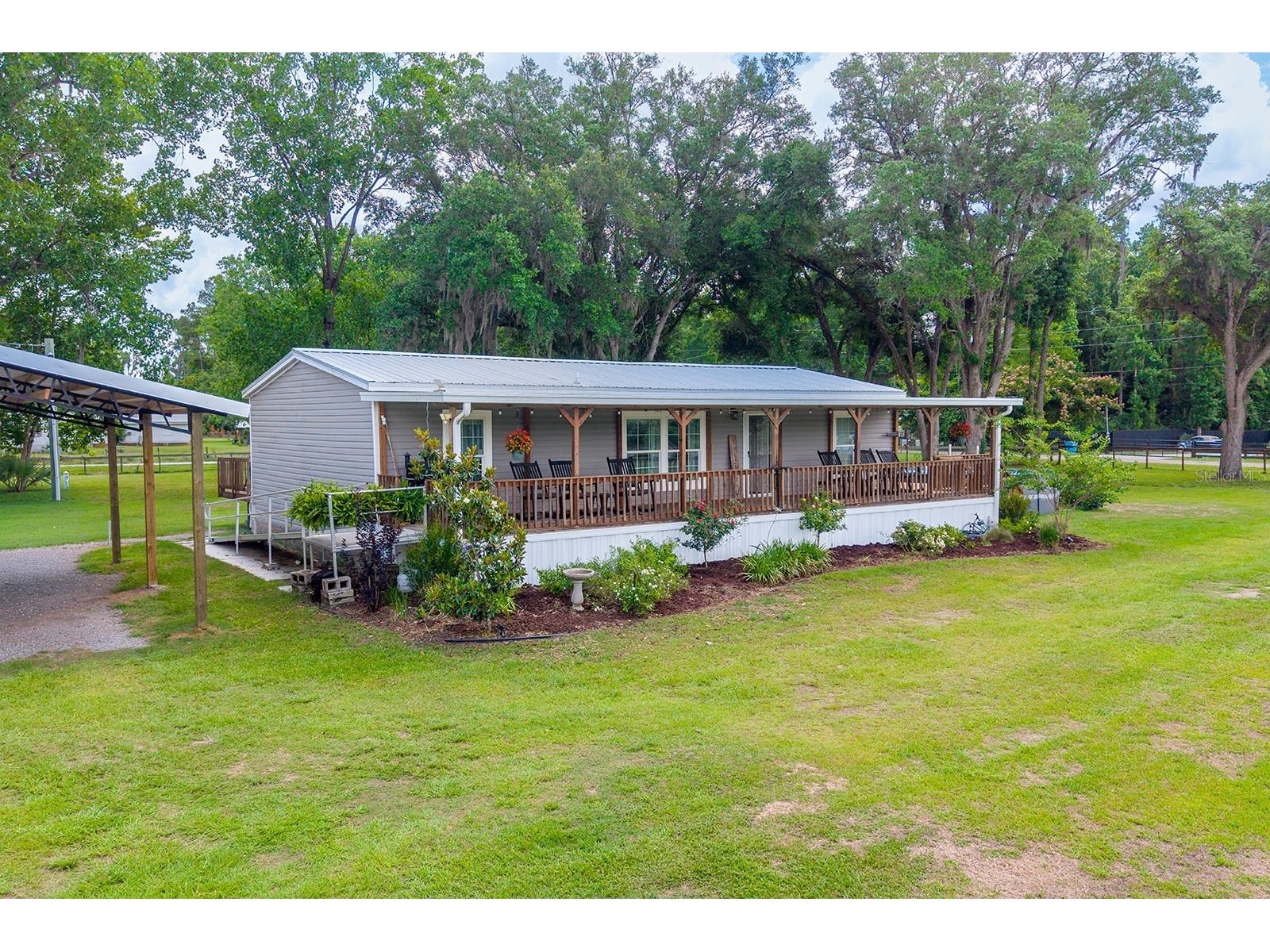 815 SW 10th Street Cross City FL 32628 GC540526 image22