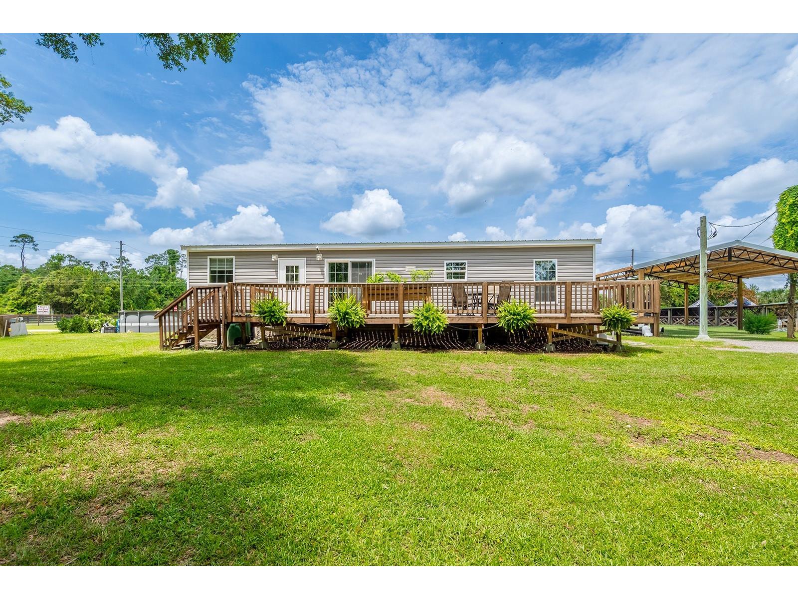 815 SW 10th Street Cross City FL 32628 GC540526 image23