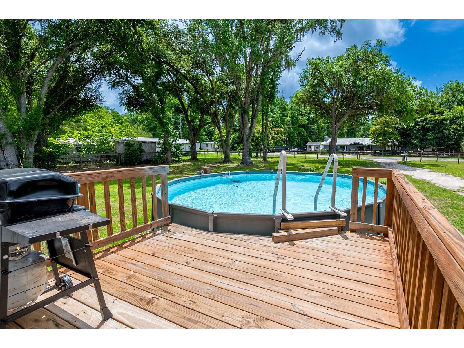 815 SW 10th Street Cross City FL 32628 GC540526 image26