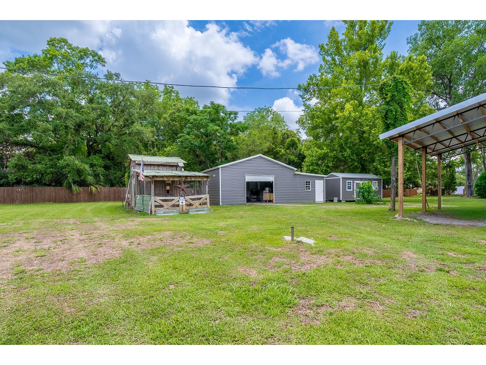 815 SW 10th Street Cross City FL 32628 GC540526 image28
