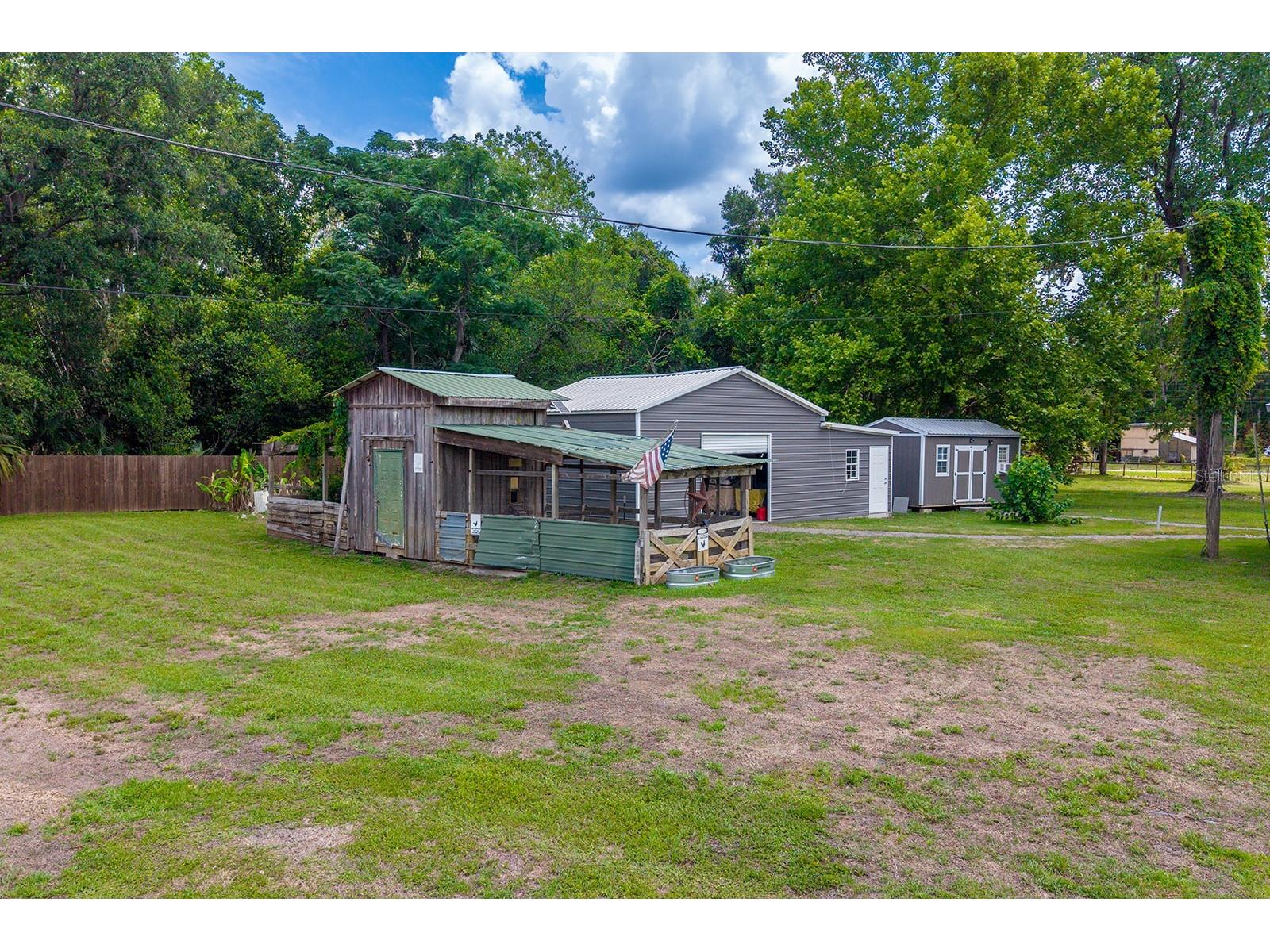 815 SW 10th Street Cross City FL 32628 GC540526 image29