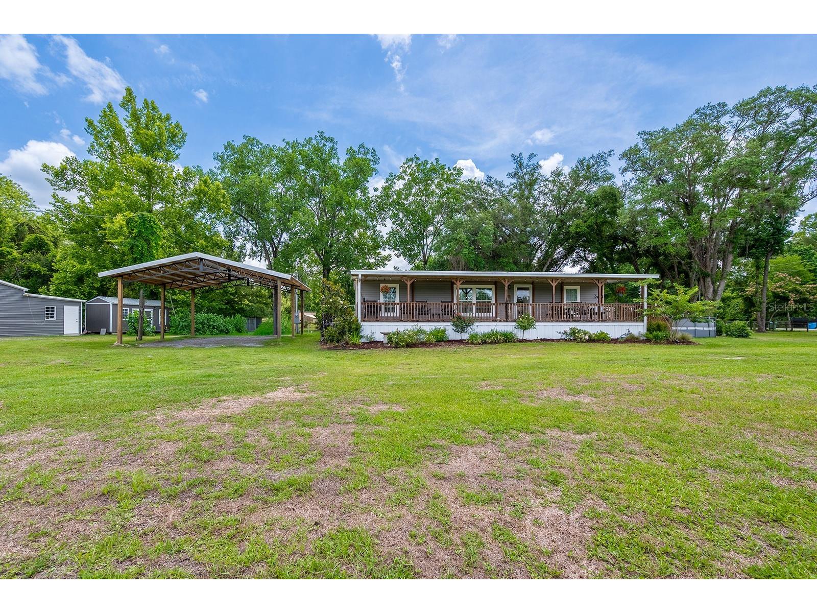 815 SW 10th Street Cross City FL 32628 GC540526 image3