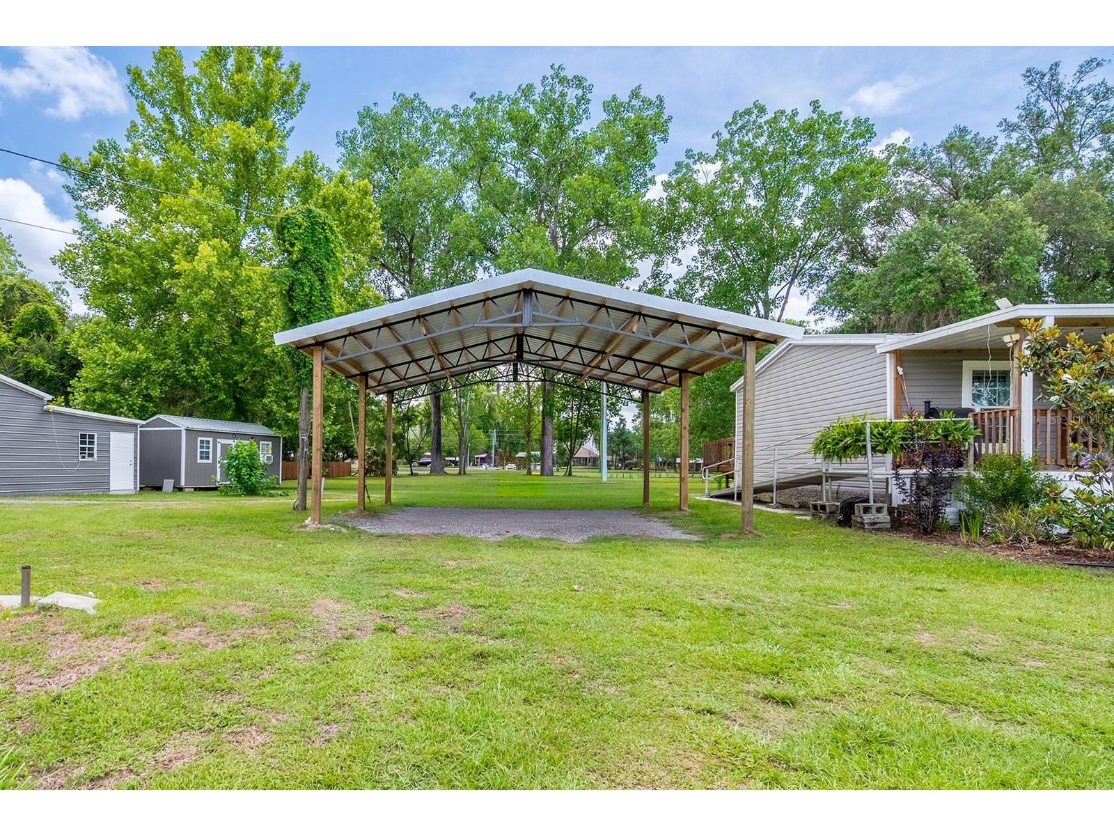 815 SW 10th Street Cross City FL 32628 GC540526 image30