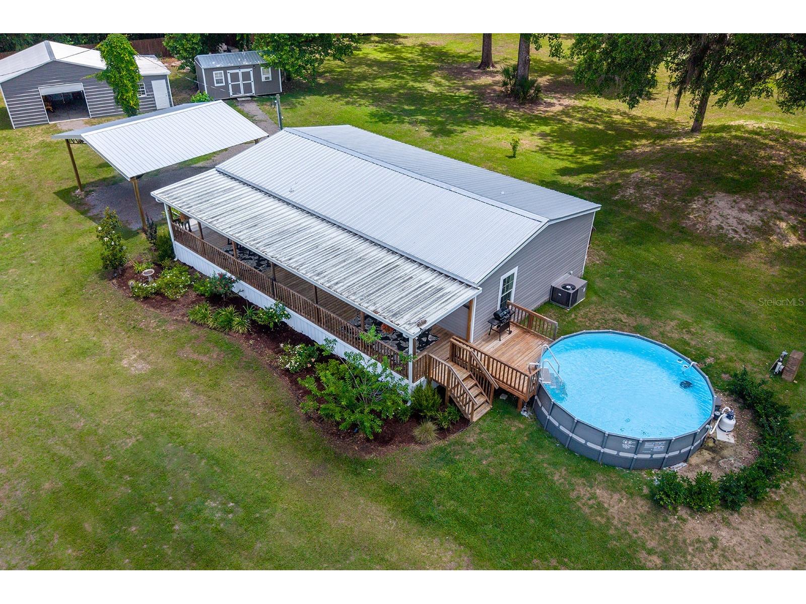 815 SW 10th Street Cross City FL 32628 GC540526 image31