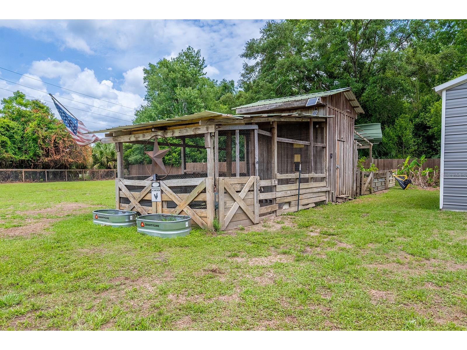 815 SW 10th Street Cross City FL 32628 GC540526 image32