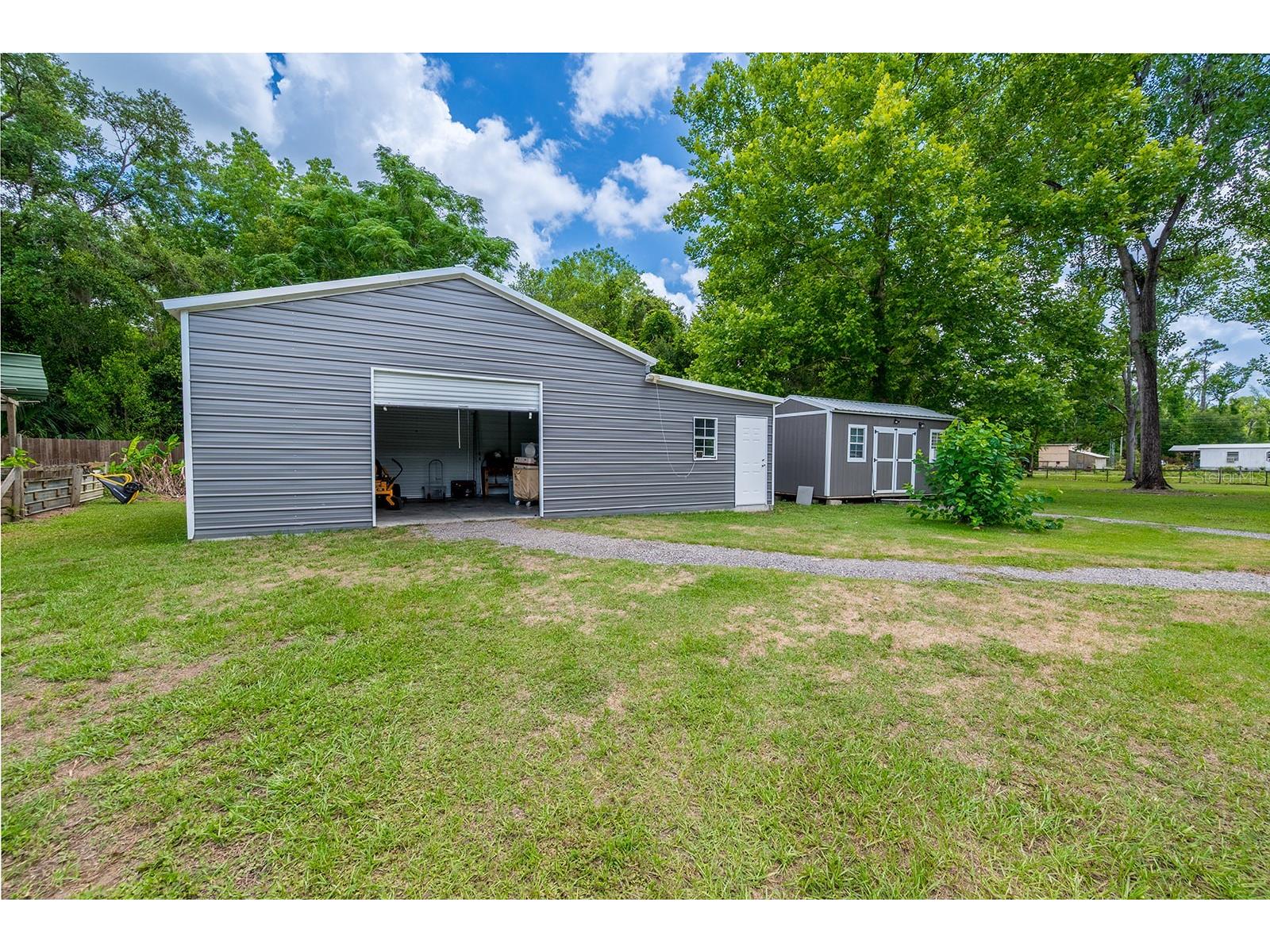 815 SW 10th Street Cross City FL 32628 GC540526 image33