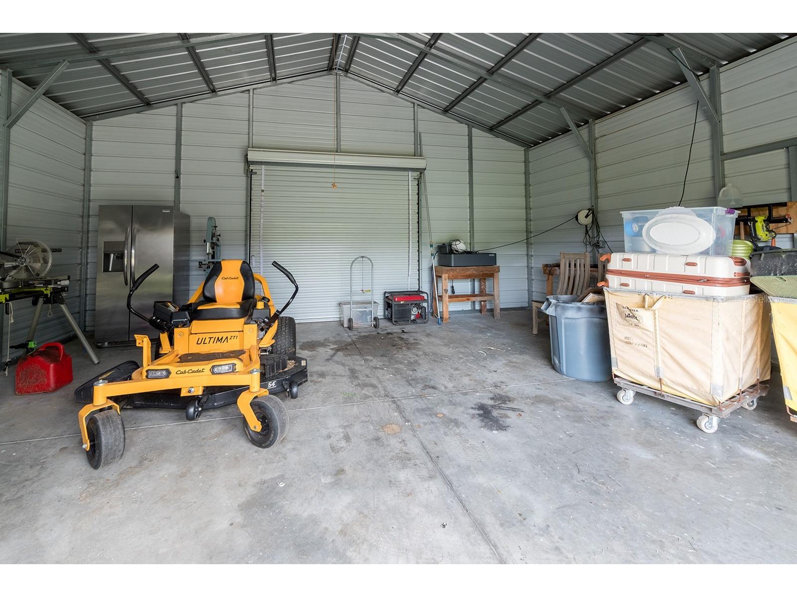 815 SW 10th Street Cross City FL 32628 GC540526 image34