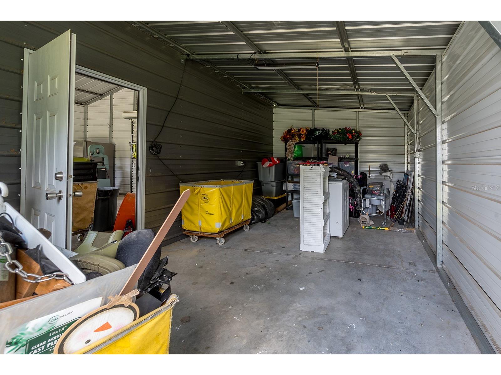 815 SW 10th Street Cross City FL 32628 GC540526 image35