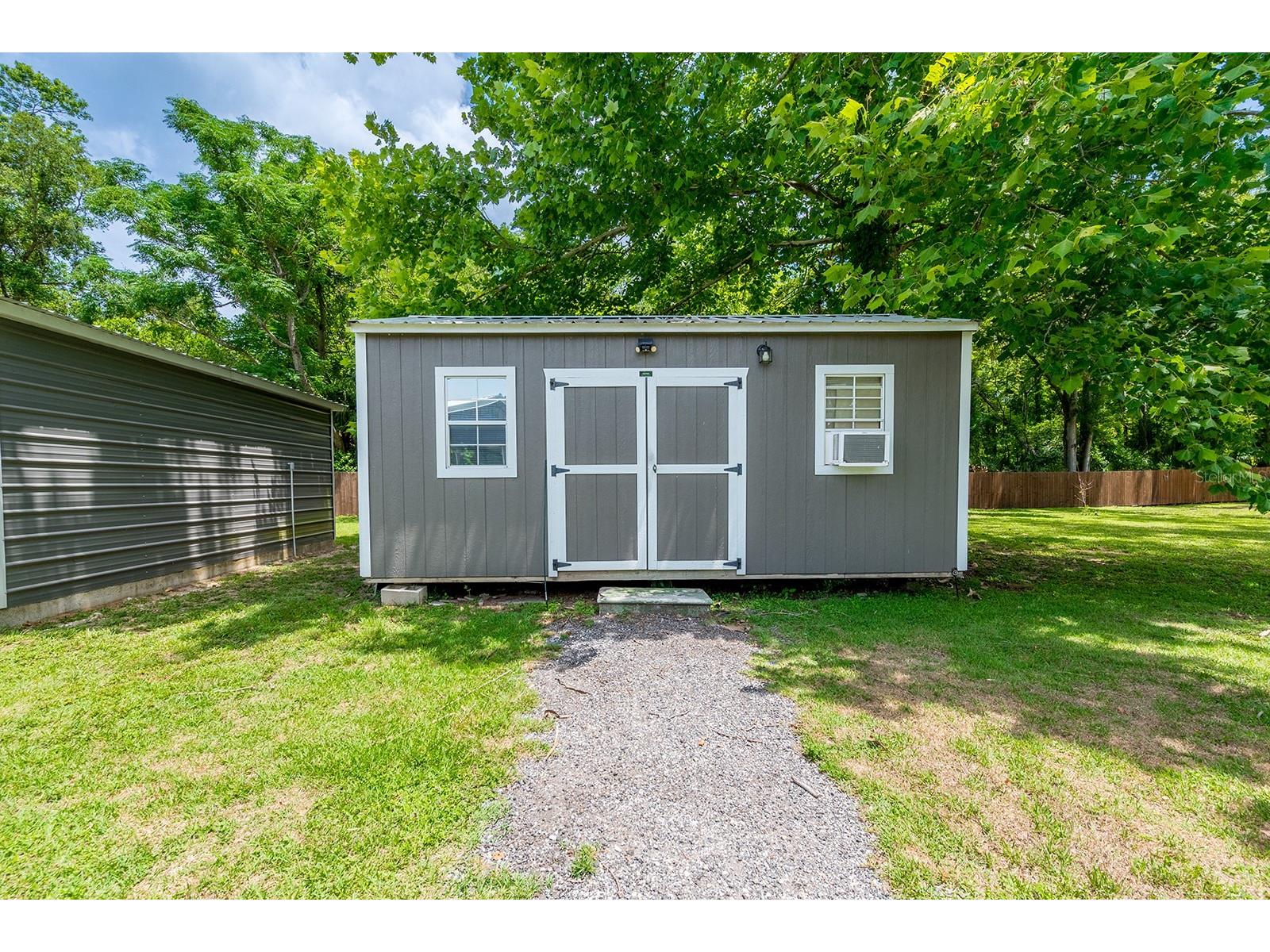 815 SW 10th Street Cross City FL 32628 GC540526 image36