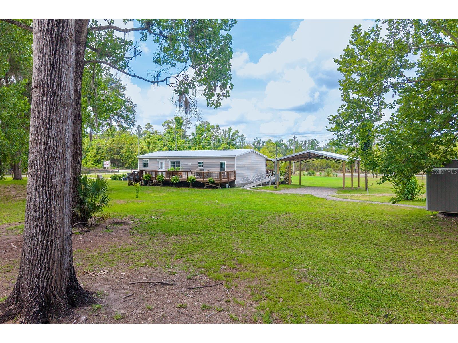 815 SW 10th Street Cross City FL 32628 GC540526 image37