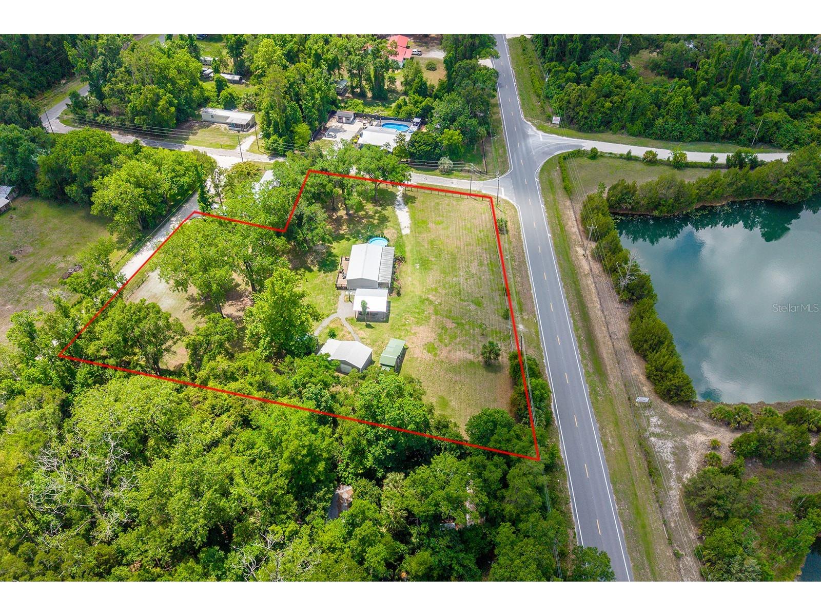815 SW 10th Street Cross City FL 32628 GC540526 image38