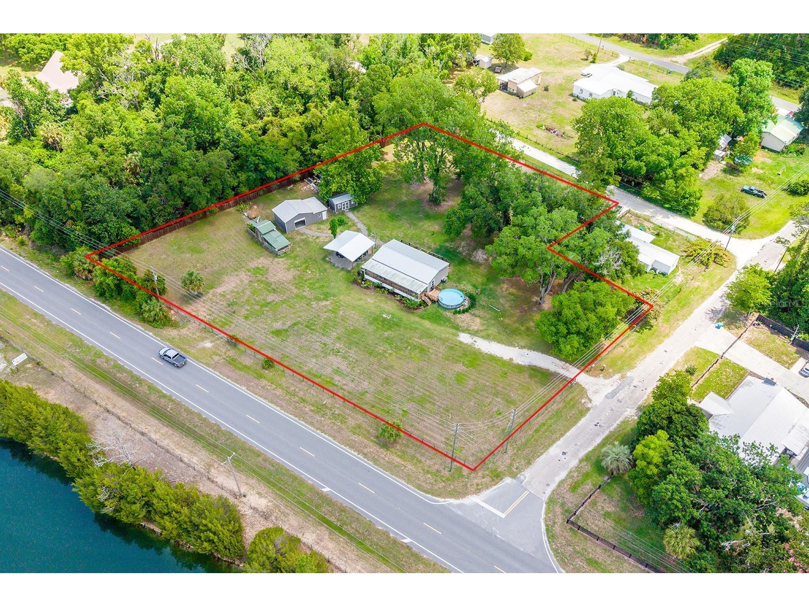 815 SW 10th Street Cross City FL 32628 GC540526 image39