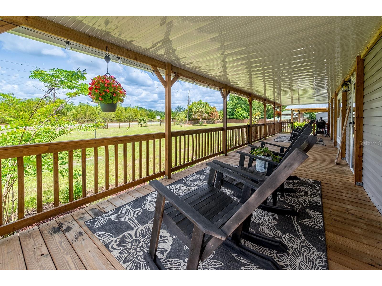 815 SW 10th Street Cross City FL 32628 GC540526 image4