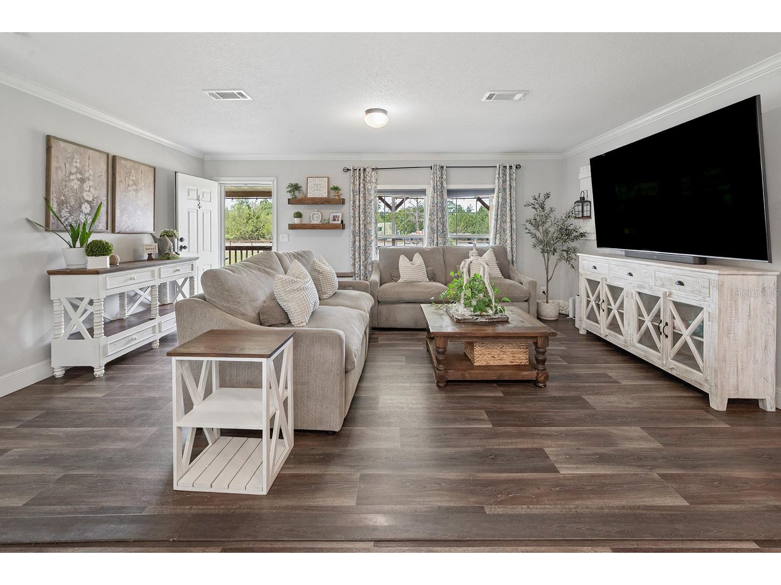 815 SW 10th Street Cross City FL 32628 GC540526 image6